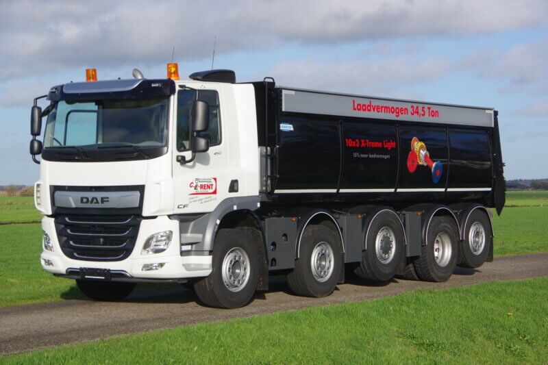 DAF_10x3_X-treme Light lv 3