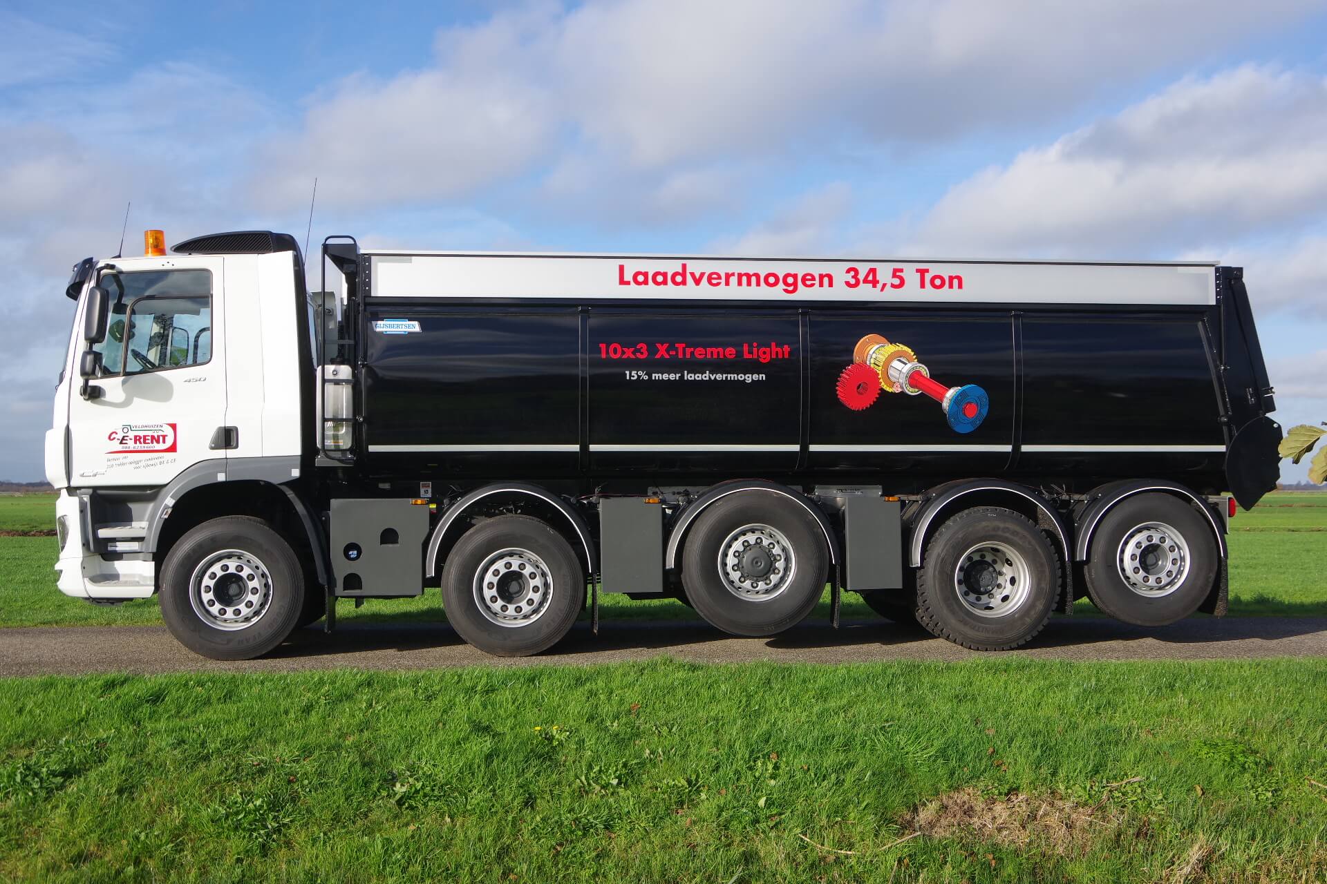 DAF_10x3_X-treme Light lz