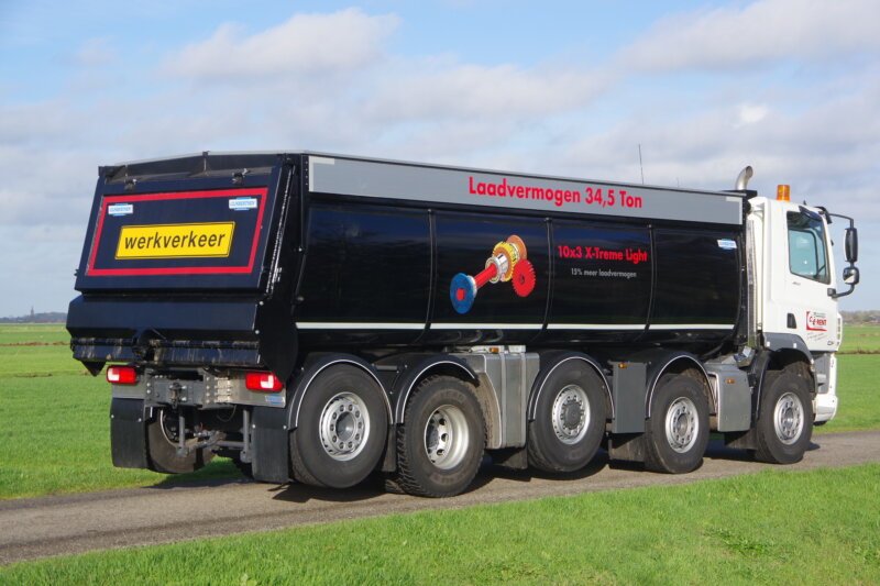 DAF_10x3_X-treme Light ra