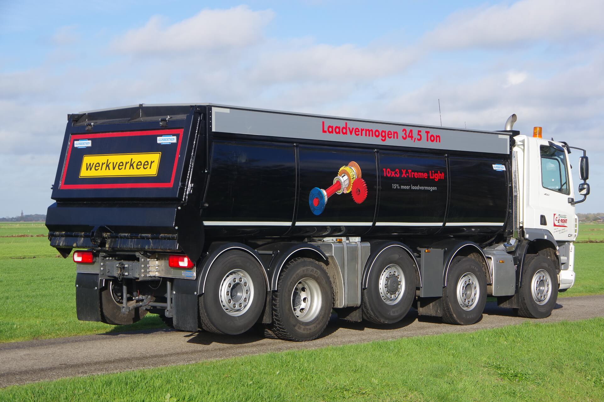 DAF_10x3_X-treme Light ra