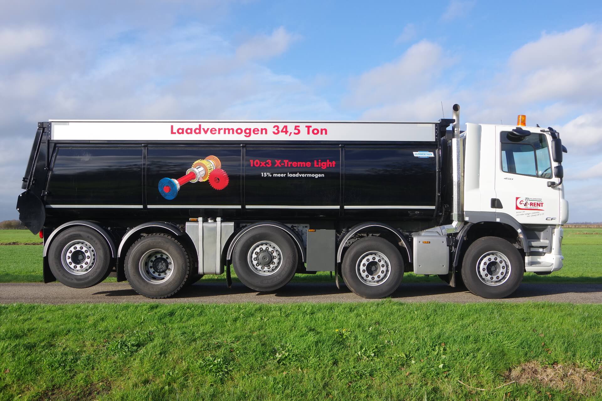 DAF_10x3_X-treme Light rz