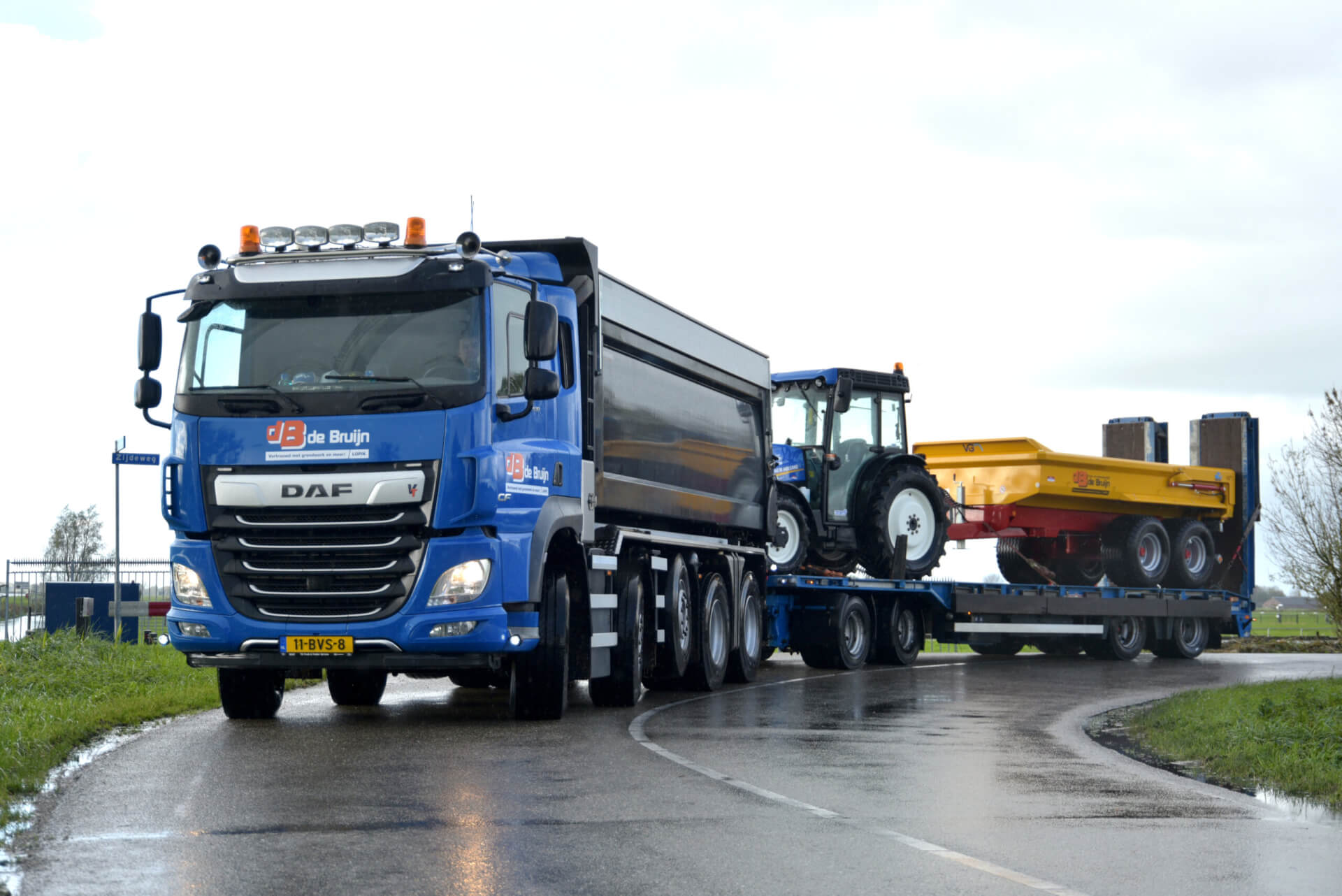 DAF_10x4_ Quadro_HTS_De Bruijn_ Nooteboom lv
