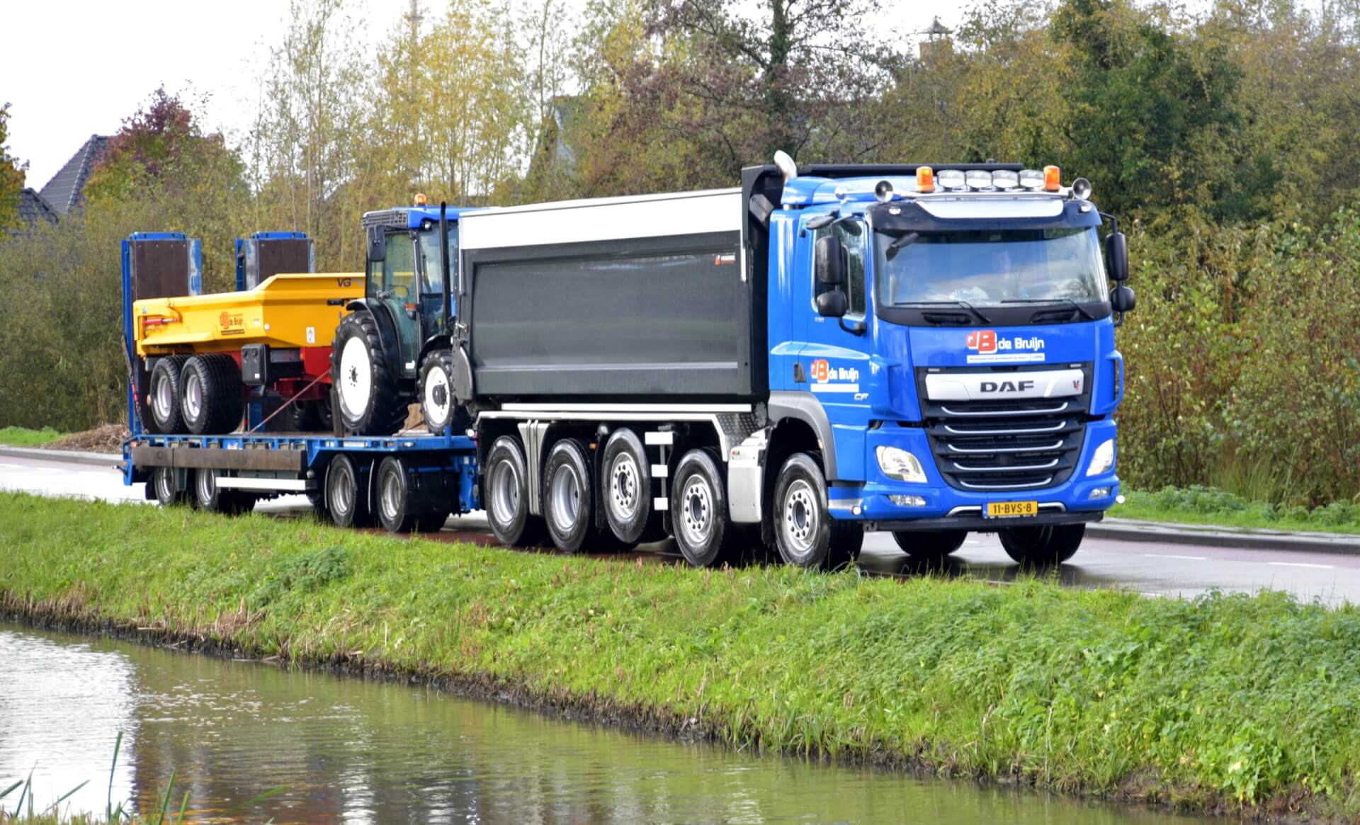 DAF_10x4_ Quadro_HTS_De Bruijn_ Nooteboom rv
