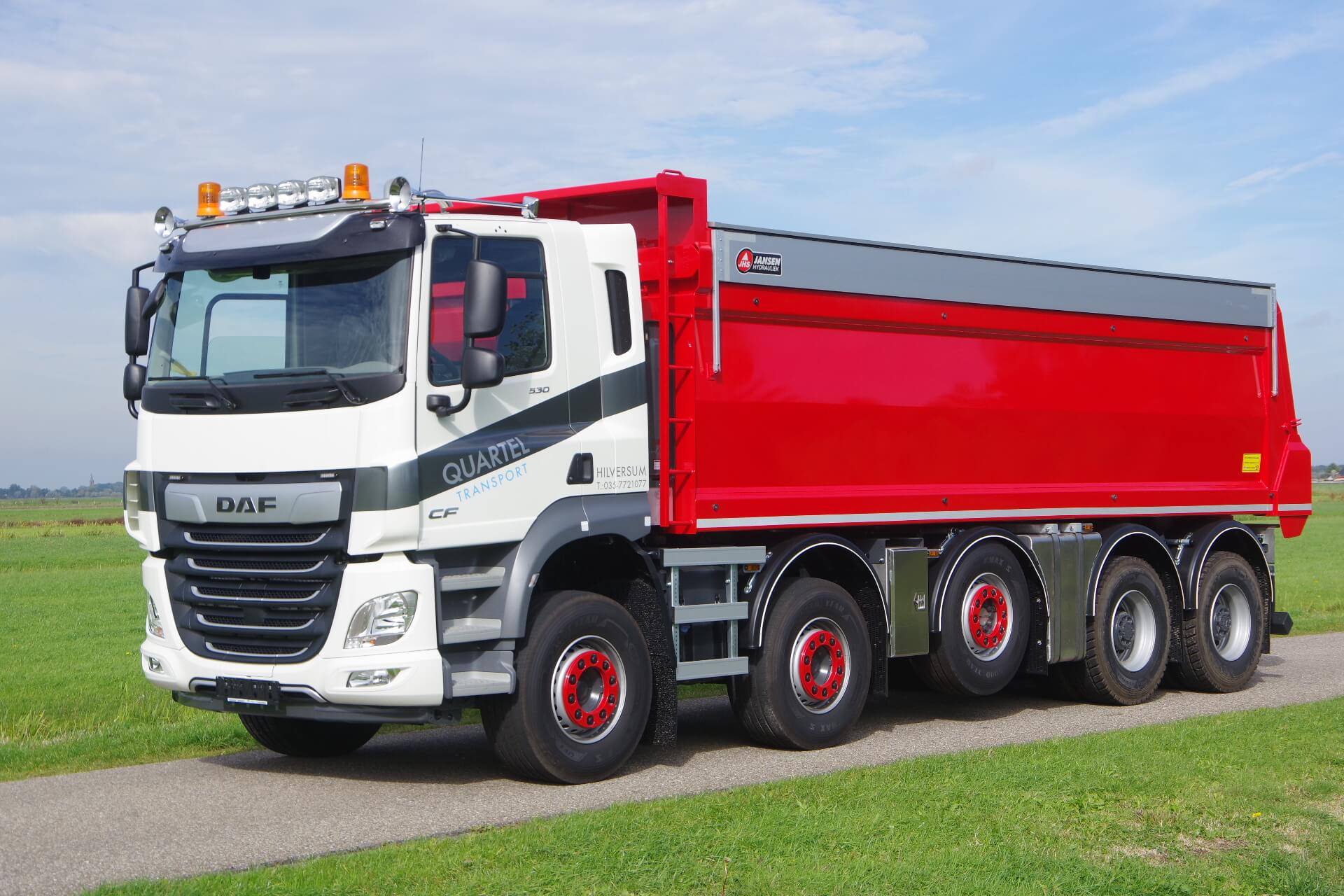 DAF_10x4_QUARTEL_VELDHUIZEN_HYVA lv 3