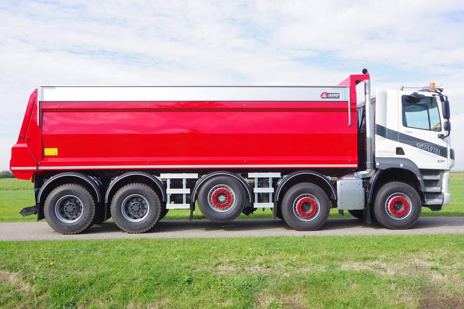 DAF_10x4_QUARTEL_VELDHUIZEN_HYVA rz