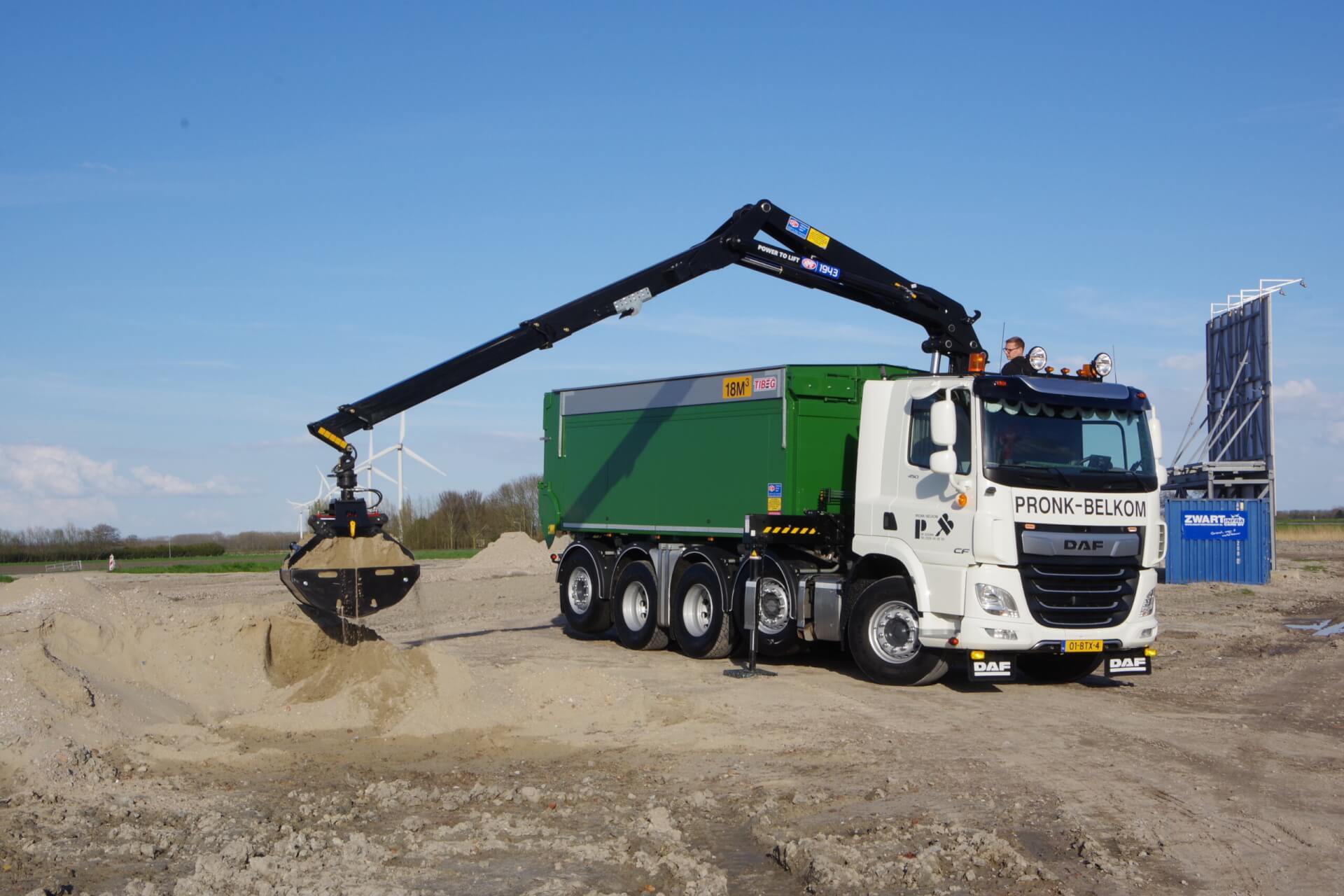 DAF_10x4_Quadro_HMF 1943 Pronk kranen 4