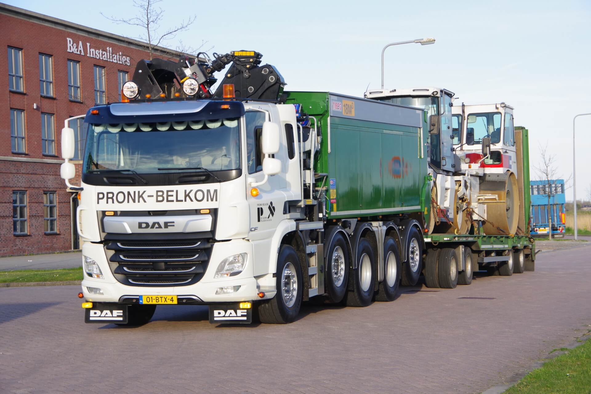 DAF_10x4_Quadro_Pronk met 2x Wals lv 1