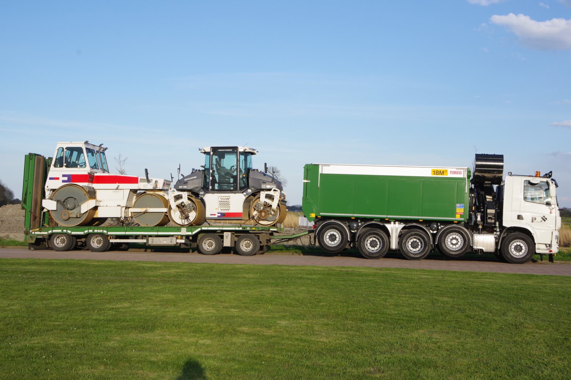 DAF_10x4_Quadro_Pronk met 2x Wals rz 4