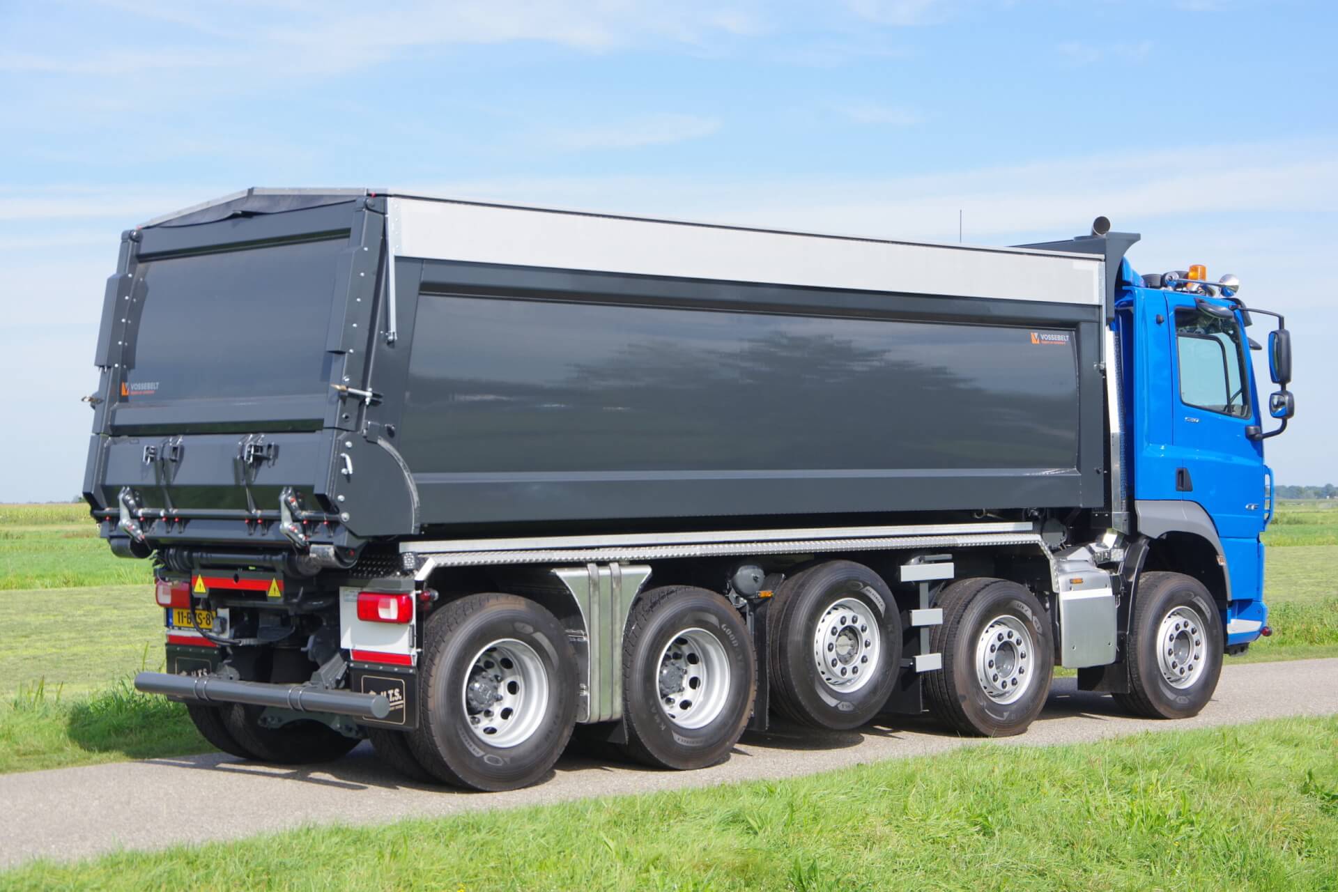 DAF_10x4_Quadro_de-Bruijn_Lopik_Vossebelt_Container ra 2