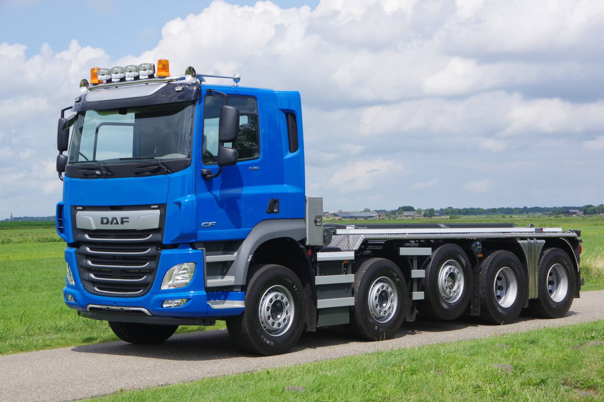 DAF_10x4_Quadro_de-Bruijn_Lopik_kabelsysteem lv 1