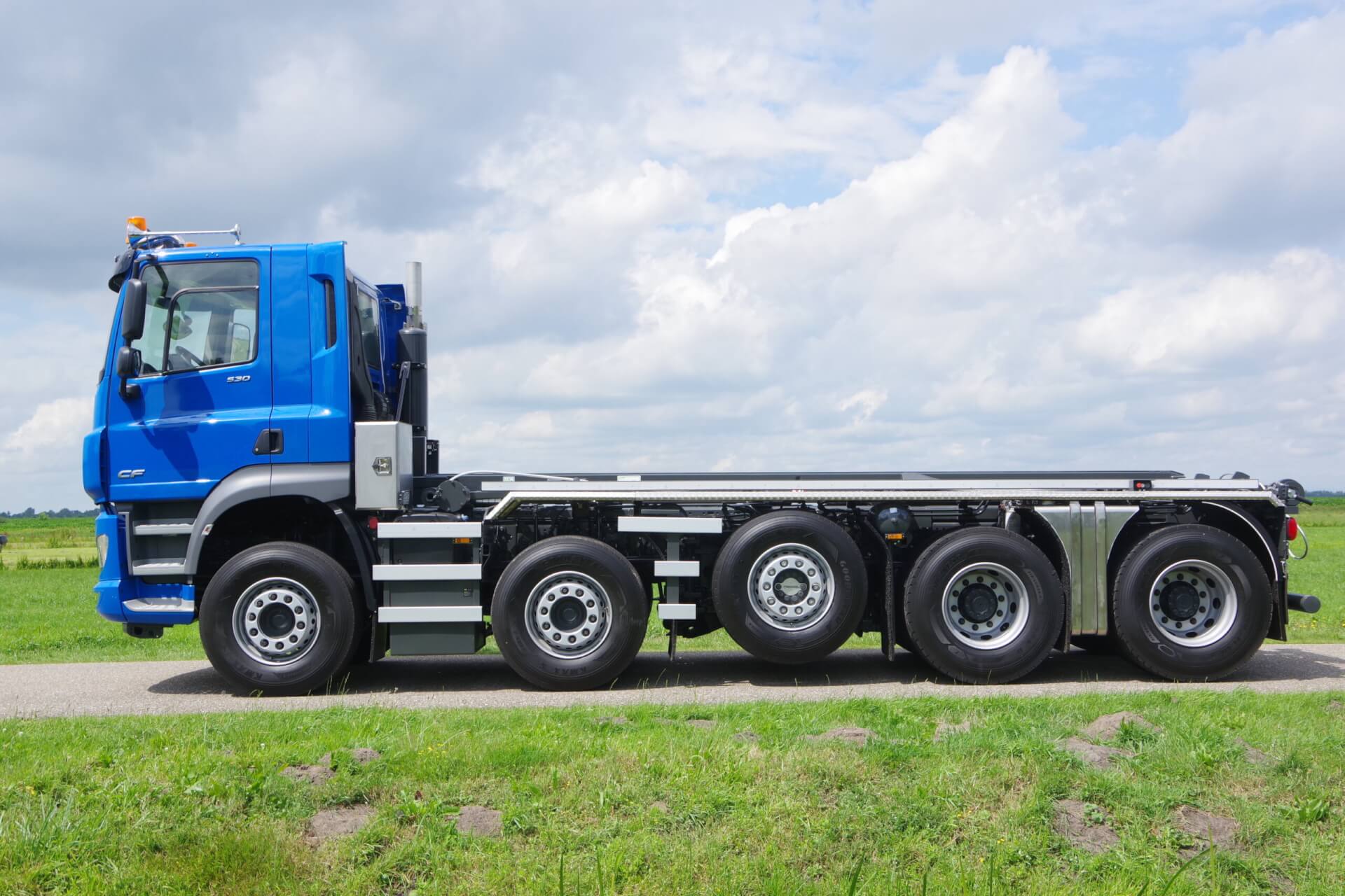 DAF_10x4_Quadro_de-Bruijn_Lopik_kabelsysteem lz