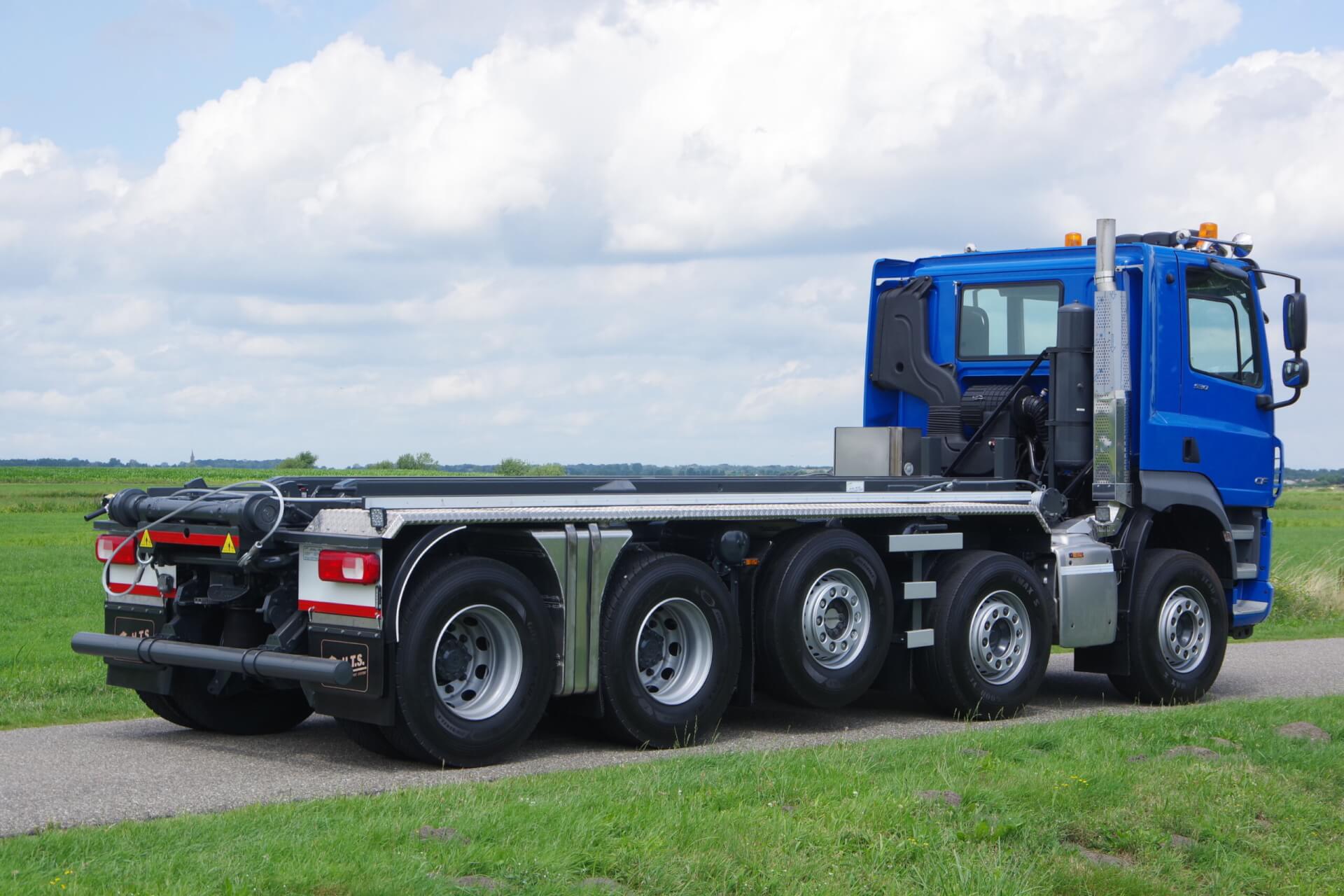 DAF_10x4_Quadro_de-Bruijn_Lopik_kabelsysteem ra