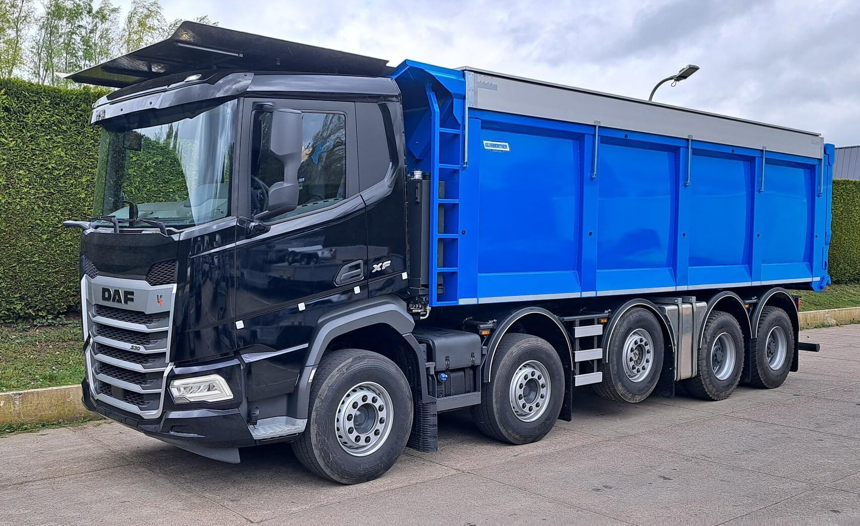 DAF_10x4_VELDHUIZEN_GIJSBERTSEN lv 3