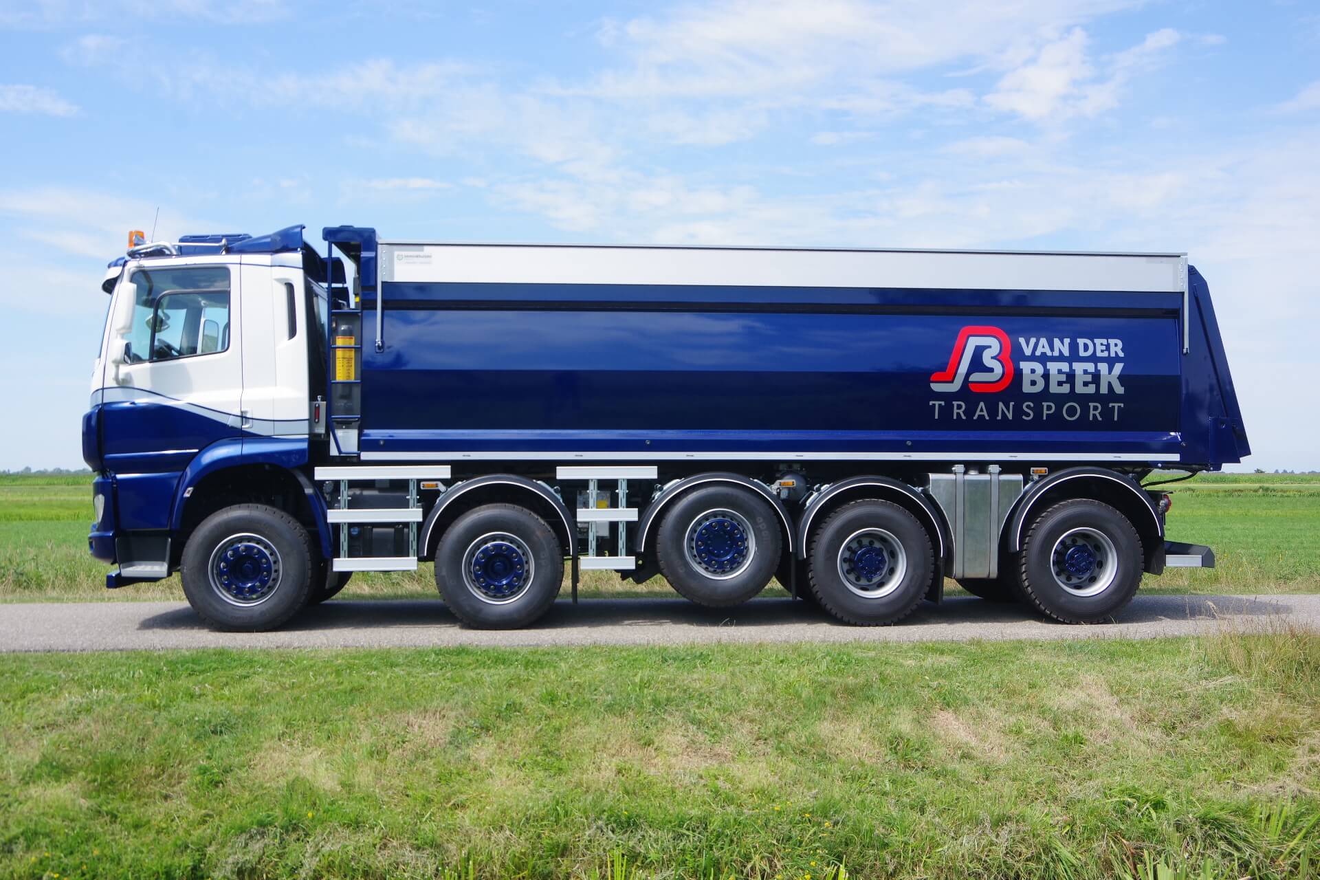 DAF_10x4_Wide-Spread_ van-der-Beek lz