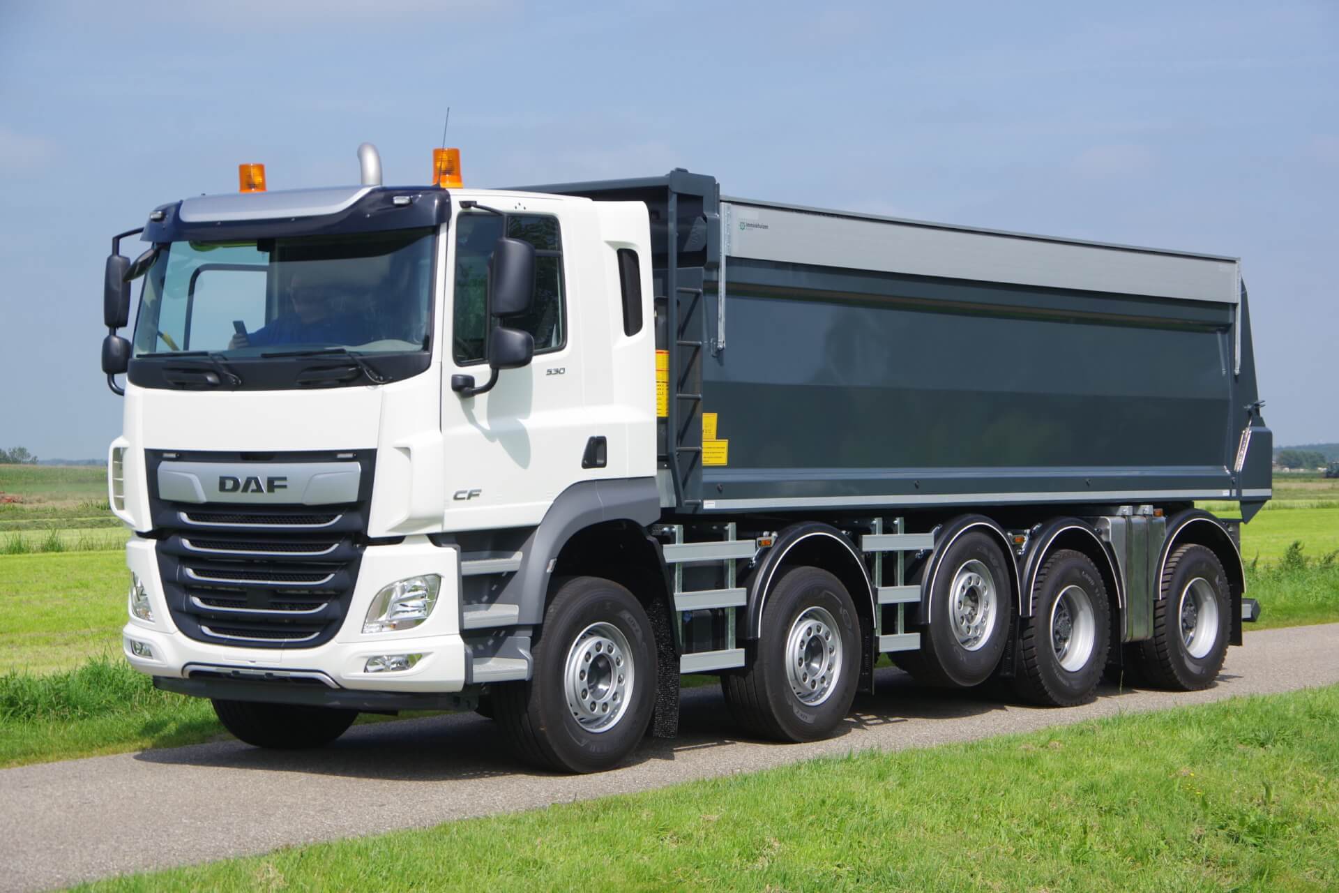 DAF_10x4_Wide-Spread_Voorraad lv 2