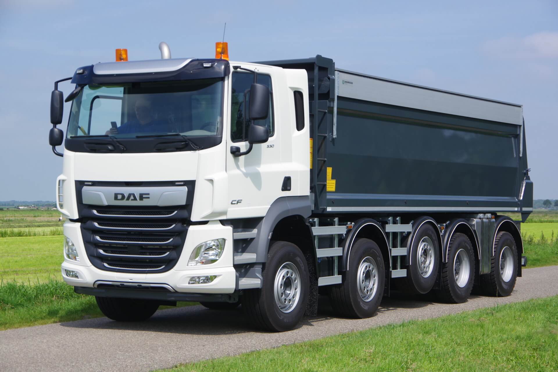 DAF_10x4_Wide-Spread_Voorraad lv 5