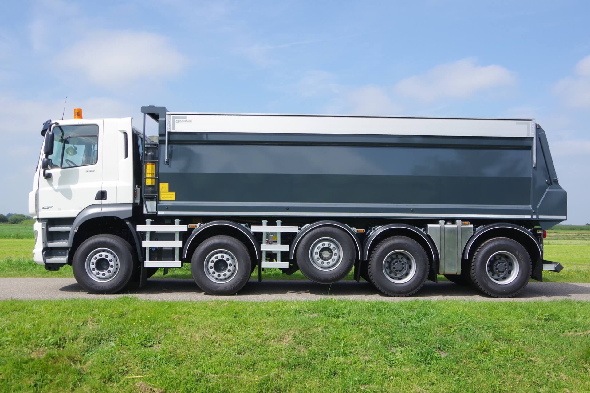 DAF_10x4_Wide-Spread_Voorraad lz