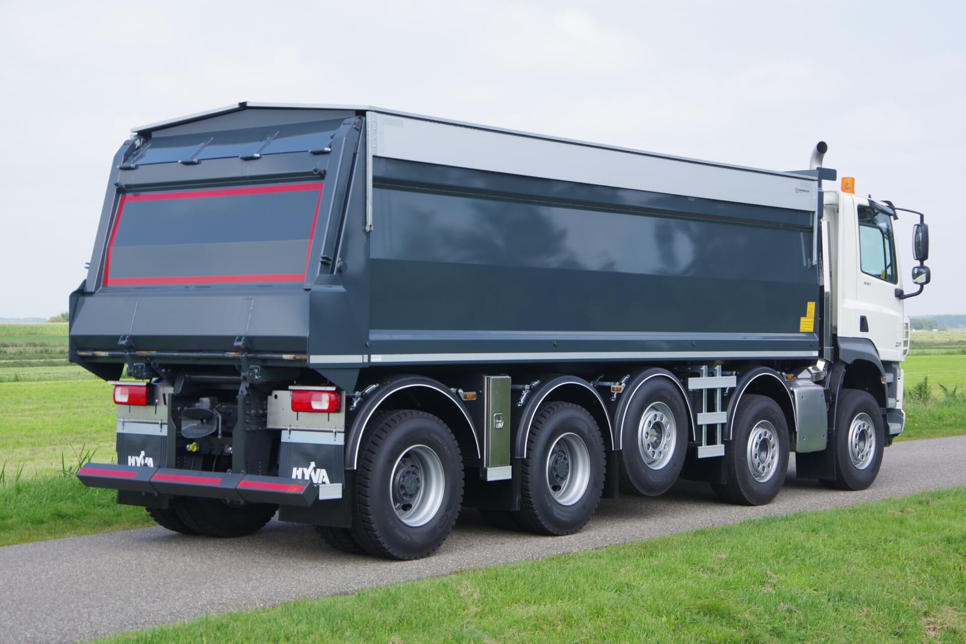 DAF_10x4_Wide-Spread_Voorraad ra 2