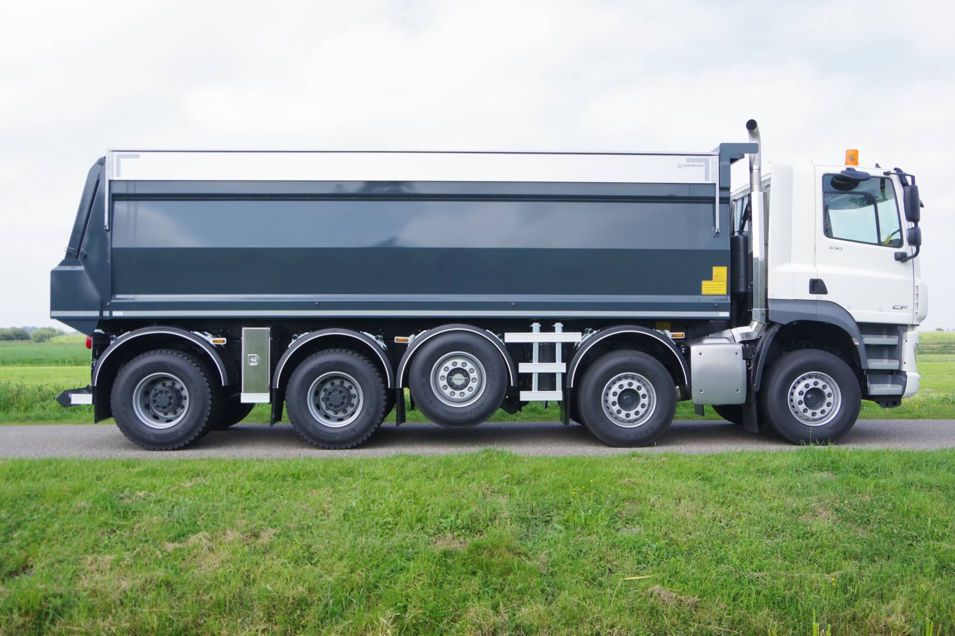 DAF_10x4_Wide-Spread_Voorraad rz