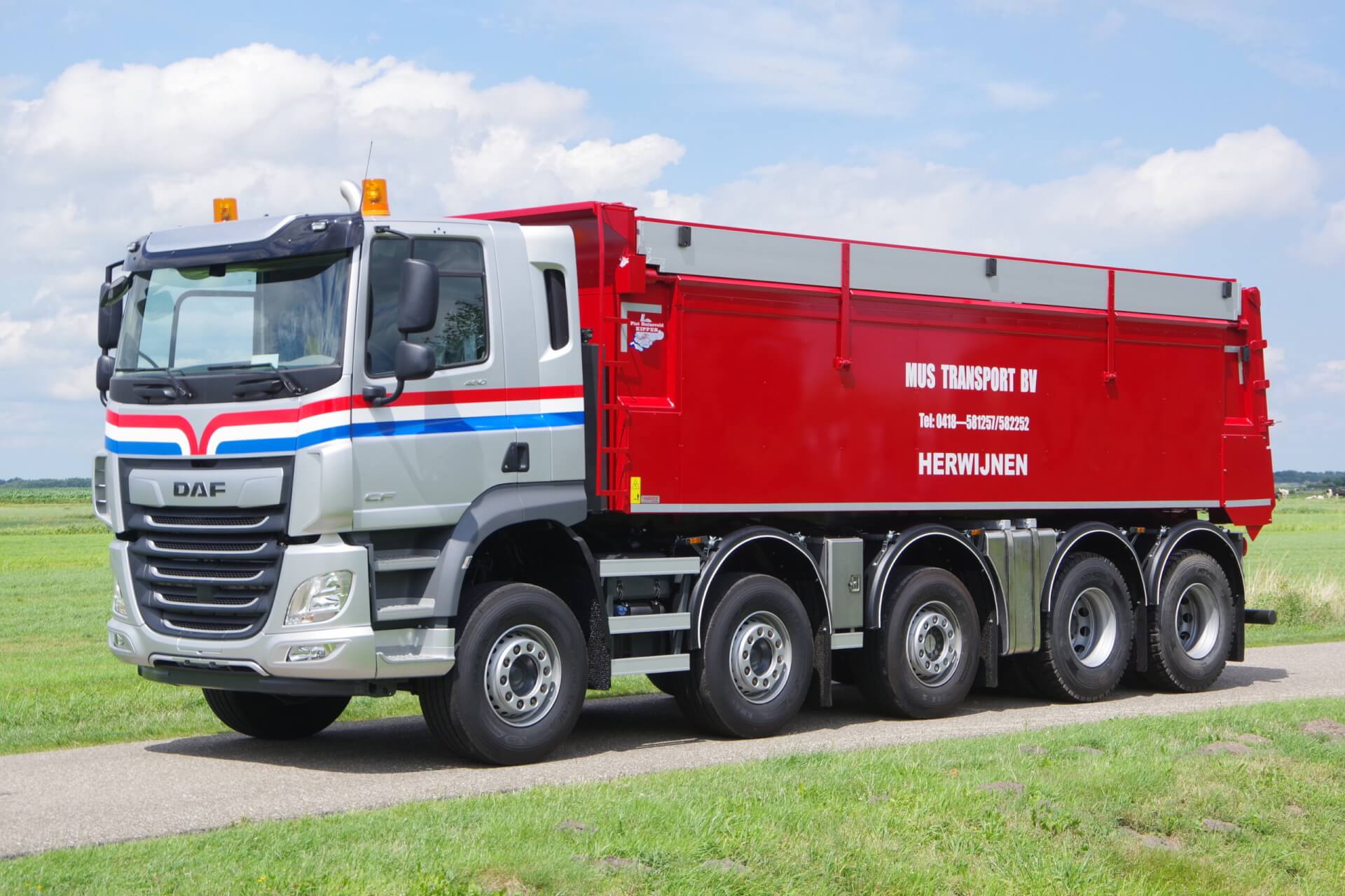 DAF_10x4_steekassen_MUS_VELDHUIZEN_Ruizeveld lv 1