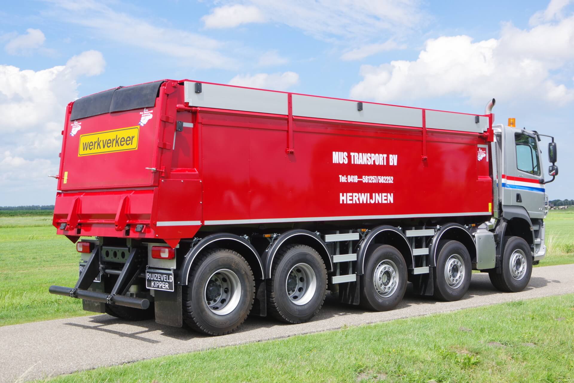 DAF_10x4_steekassen_MUS_VELDHUIZEN_Ruizeveld ra