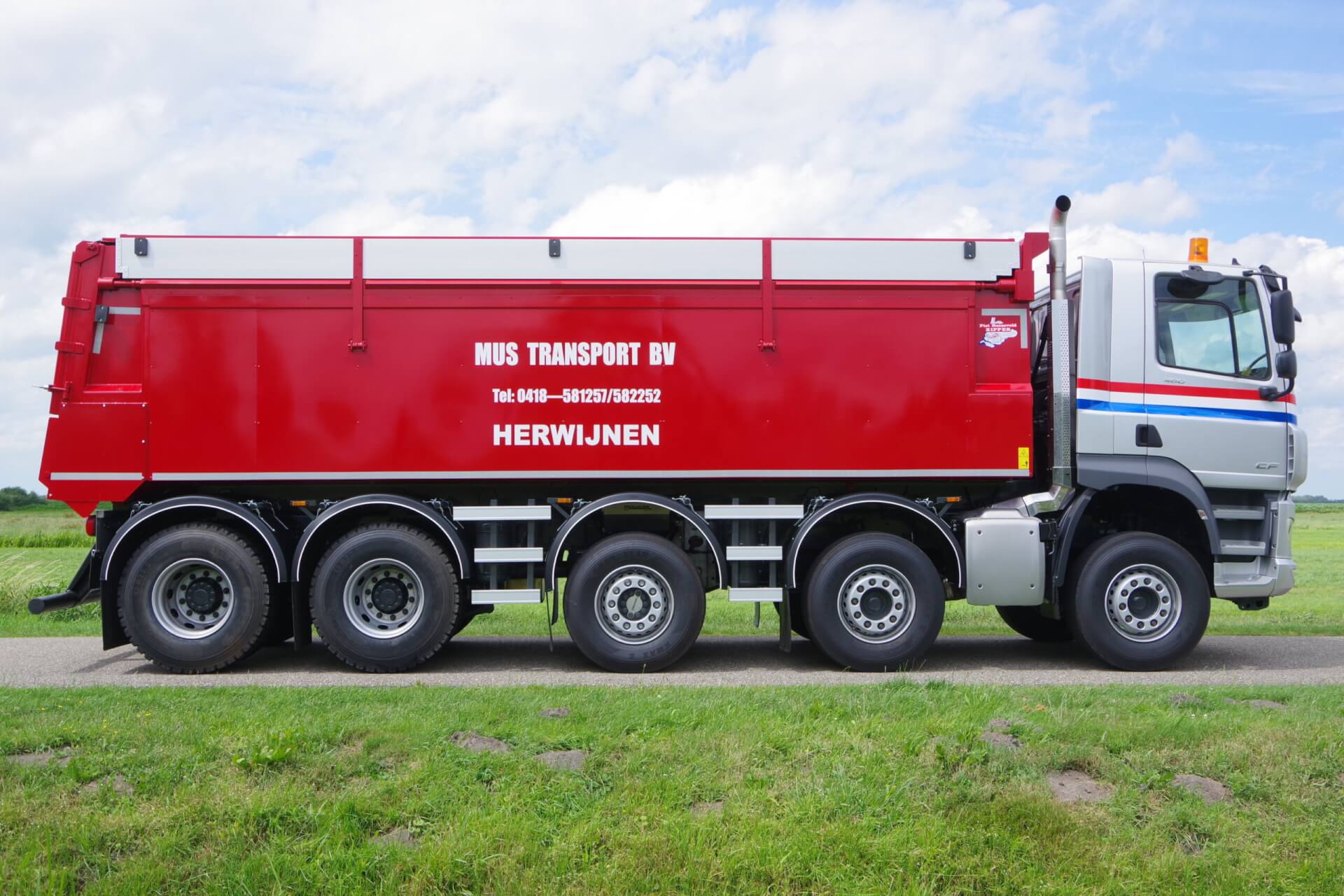 DAF_10x4_steekassen_MUS_VELDHUIZEN_Ruizeveld rz