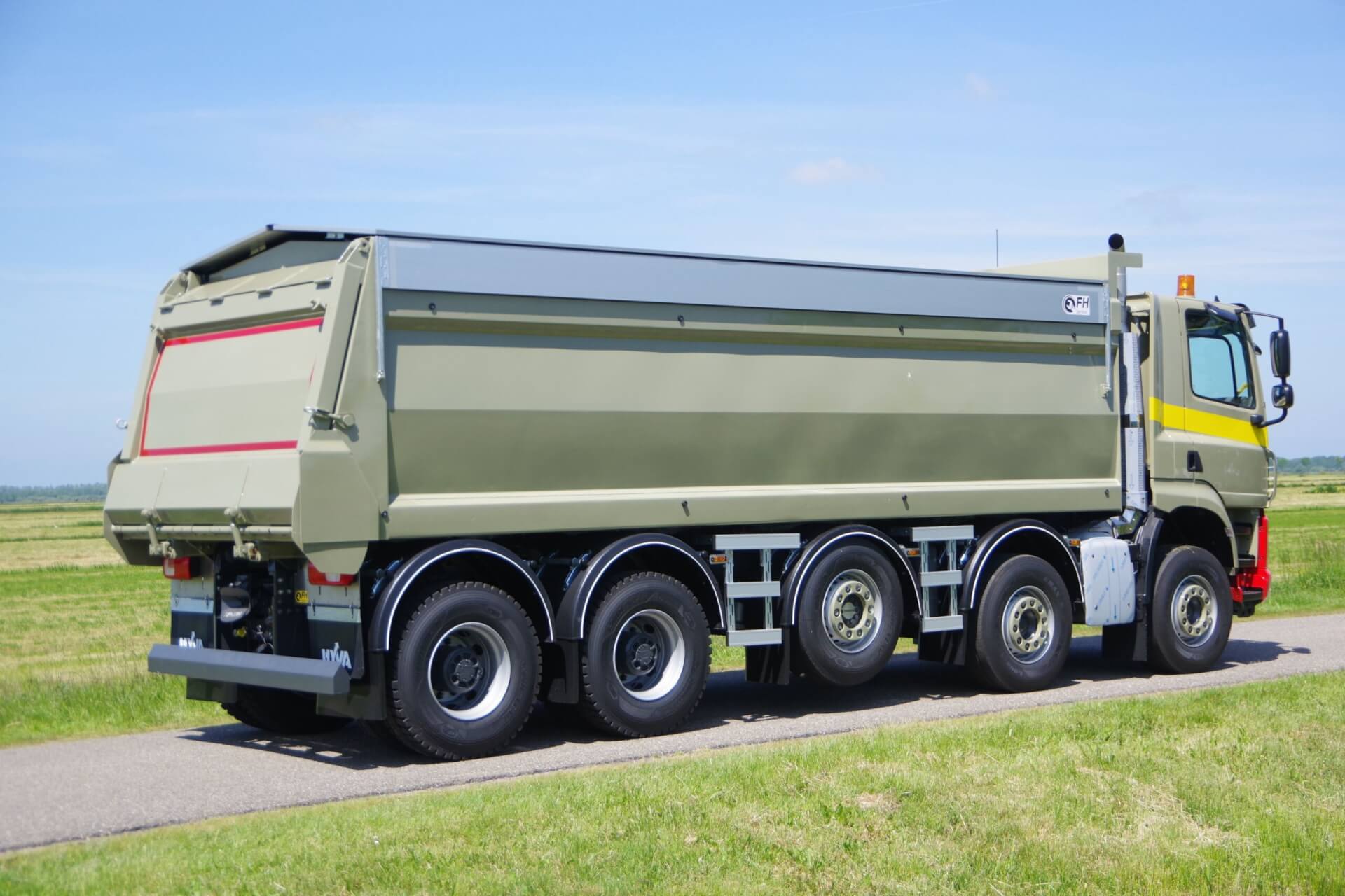 DAF_10x4_v Halem_VELDHUIZEN_HYVA ra 2 gw