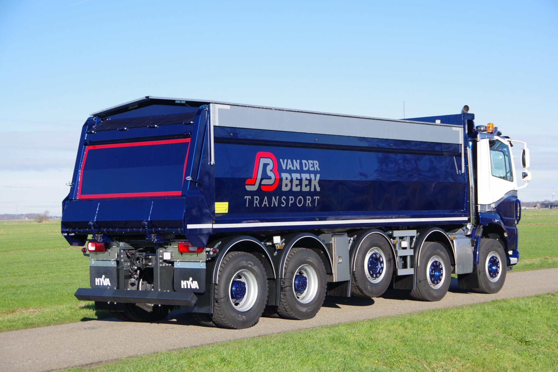 DAF_10x4_vd Beek_VELDHUIZEN_HYVA ra