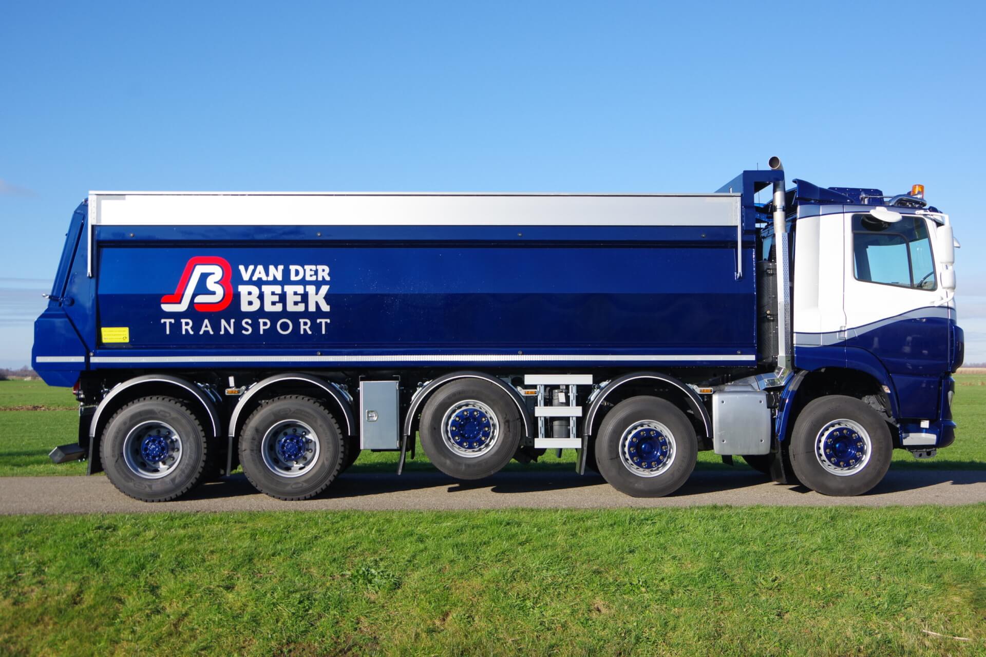 DAF_10x4_vd Beek_VELDHUIZEN_HYVA rz