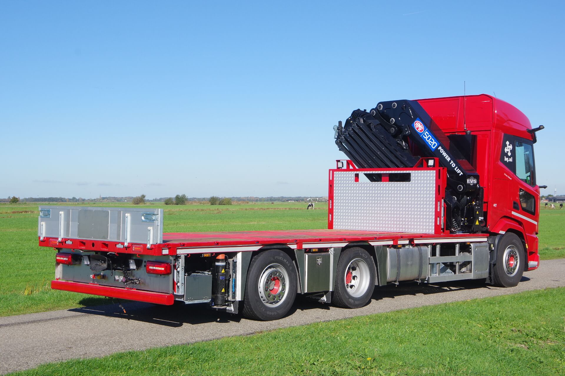 DAF_6x2_Wide-Spread BQ de Ruiter ra