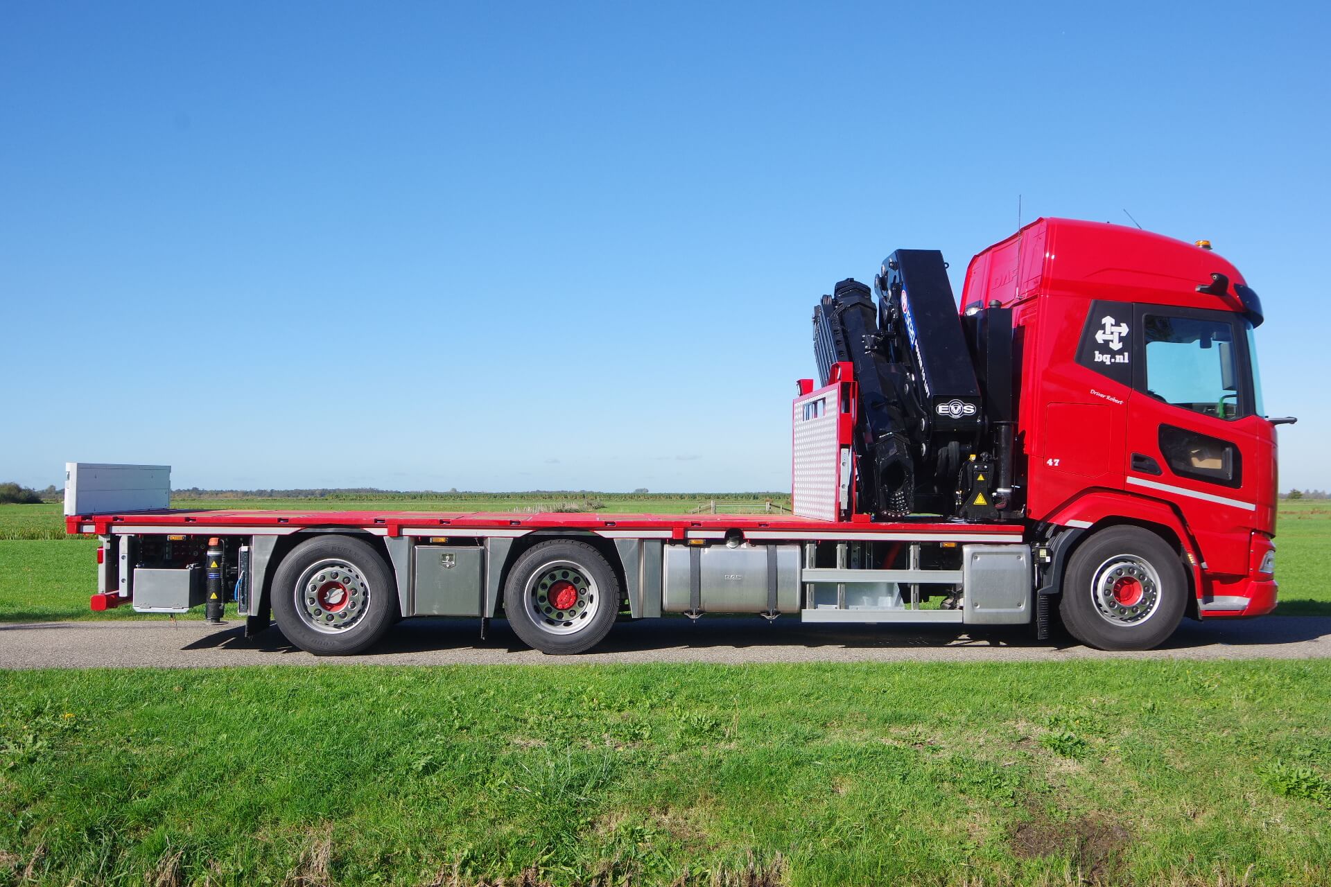 DAF_6x2_Wide-Spread BQ de Ruiter rz