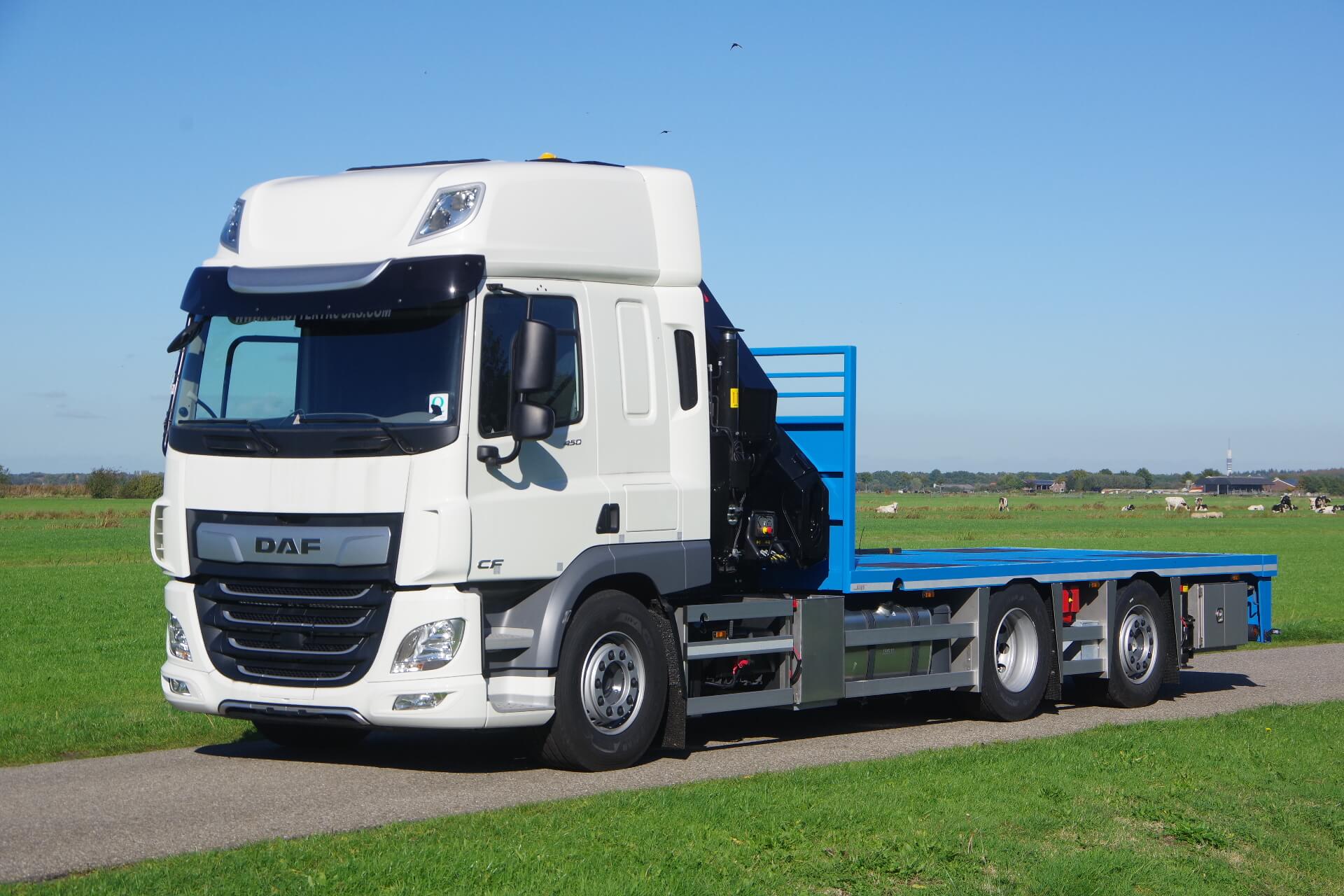 DAF_6x2_Wide-Spread HIAB X-HIPRA 558 Den Otter lv 2