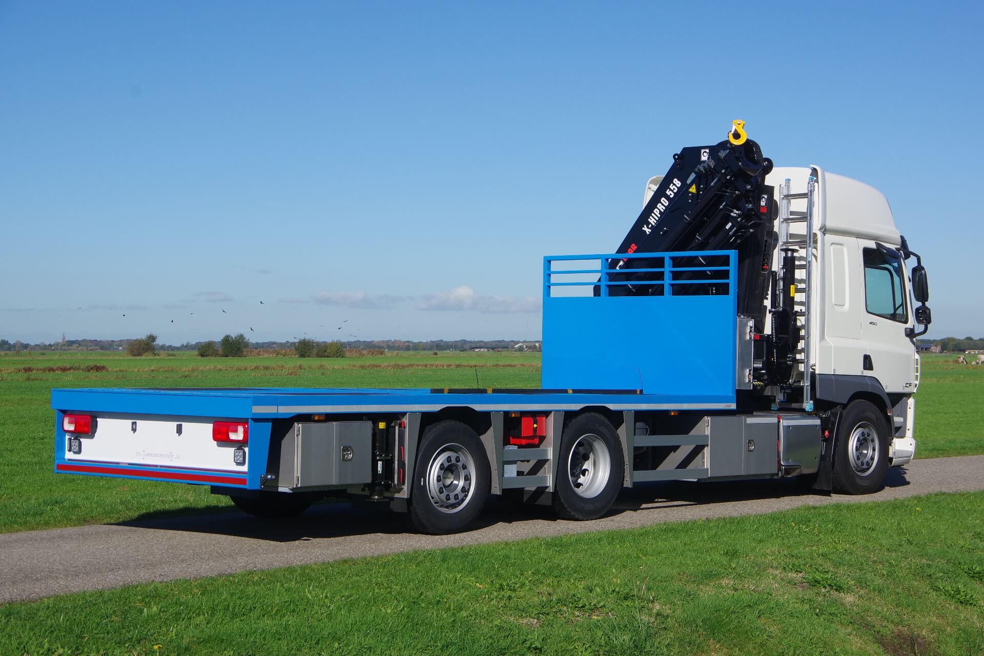 DAF_6x2_Wide-Spread HIAB X-HIPRA 558 Den Otter ra