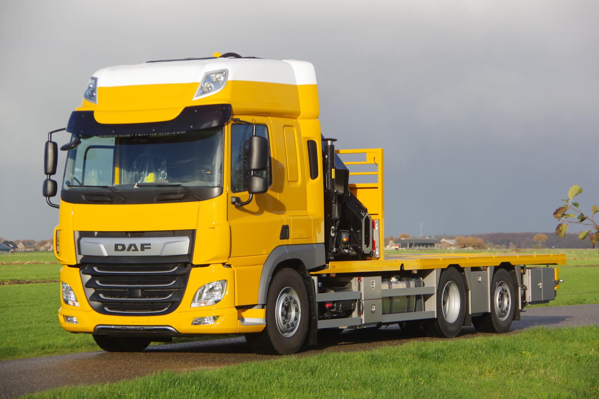 DAF_6x2_Wide-Spread HIAB_X-HIPRA 558 Den Otter lv