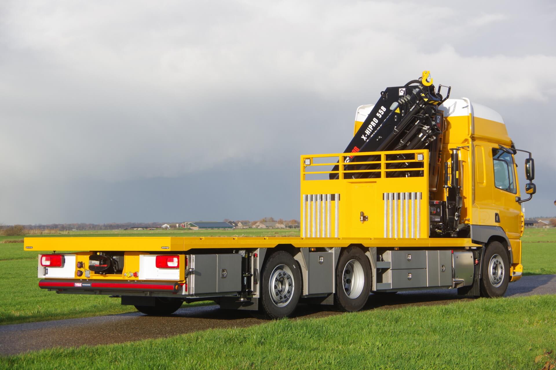 DAF_6x2_Wide-Spread HIAB_X-HIPRA 558 Den Otter ra