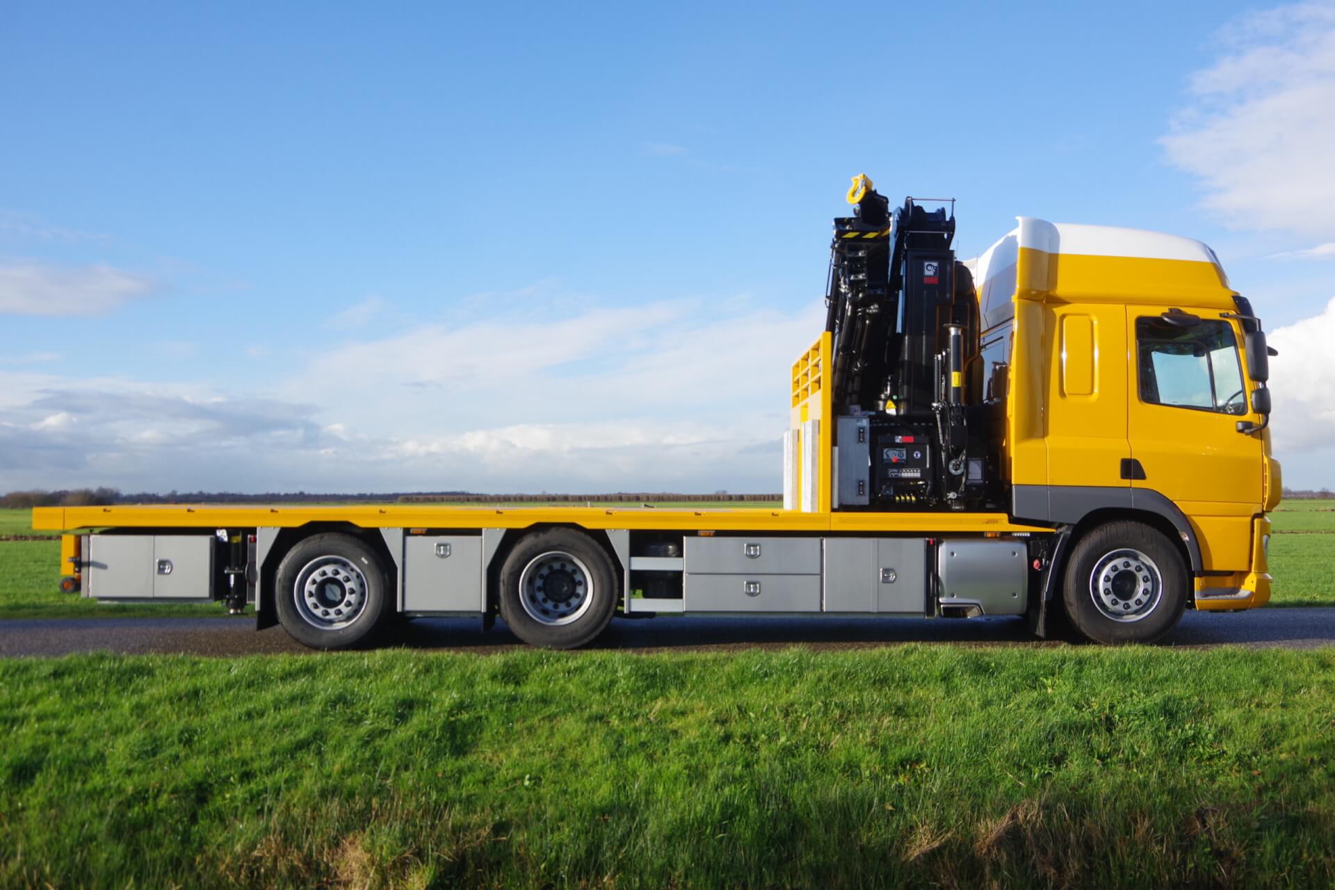 DAF_6x2_Wide-Spread HIAB_X-HIPRA 558 Den Otter rz