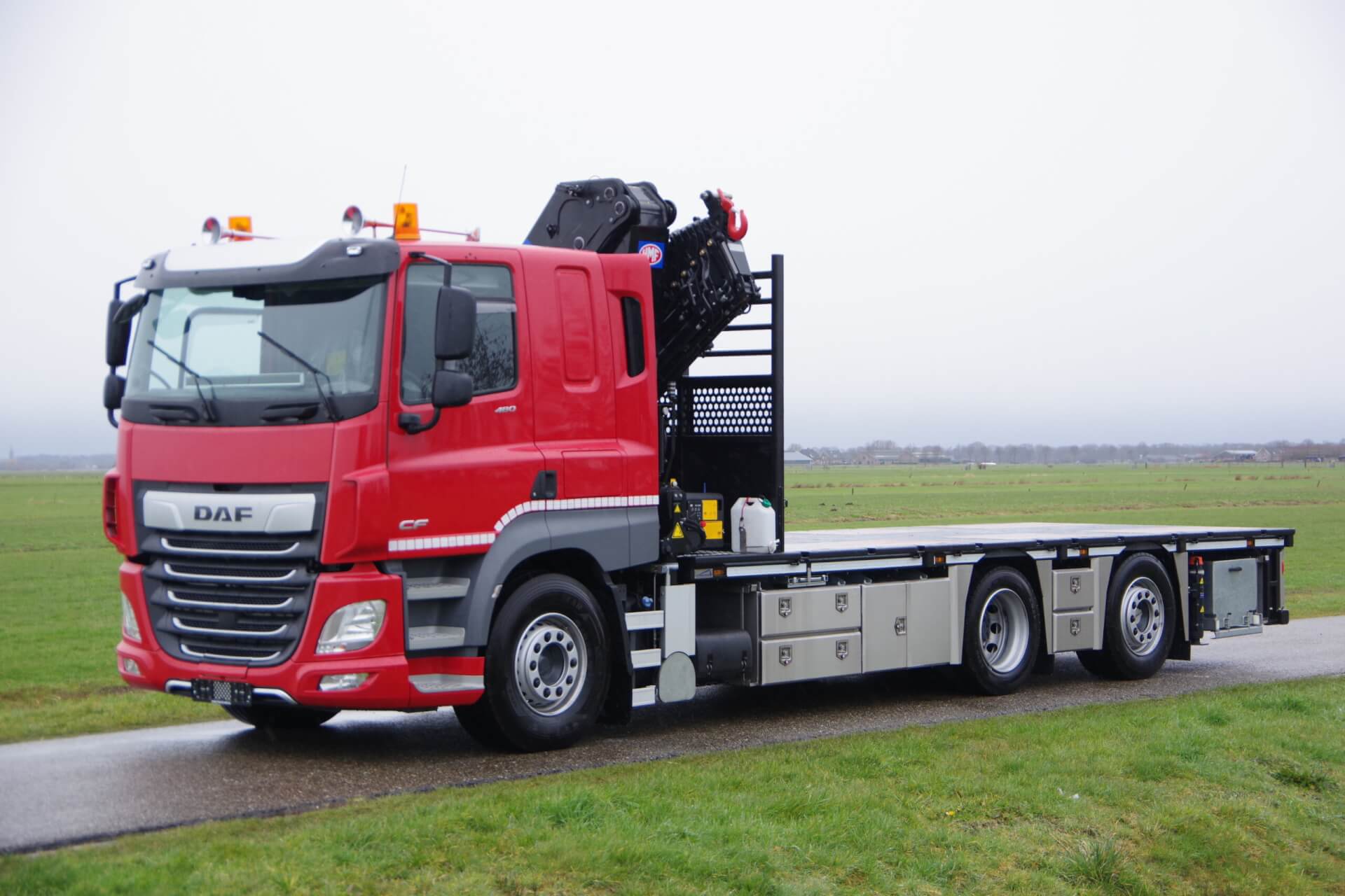 DAF_6x2_Wide-Spread HMF 3220 Beemsterboer lv 3