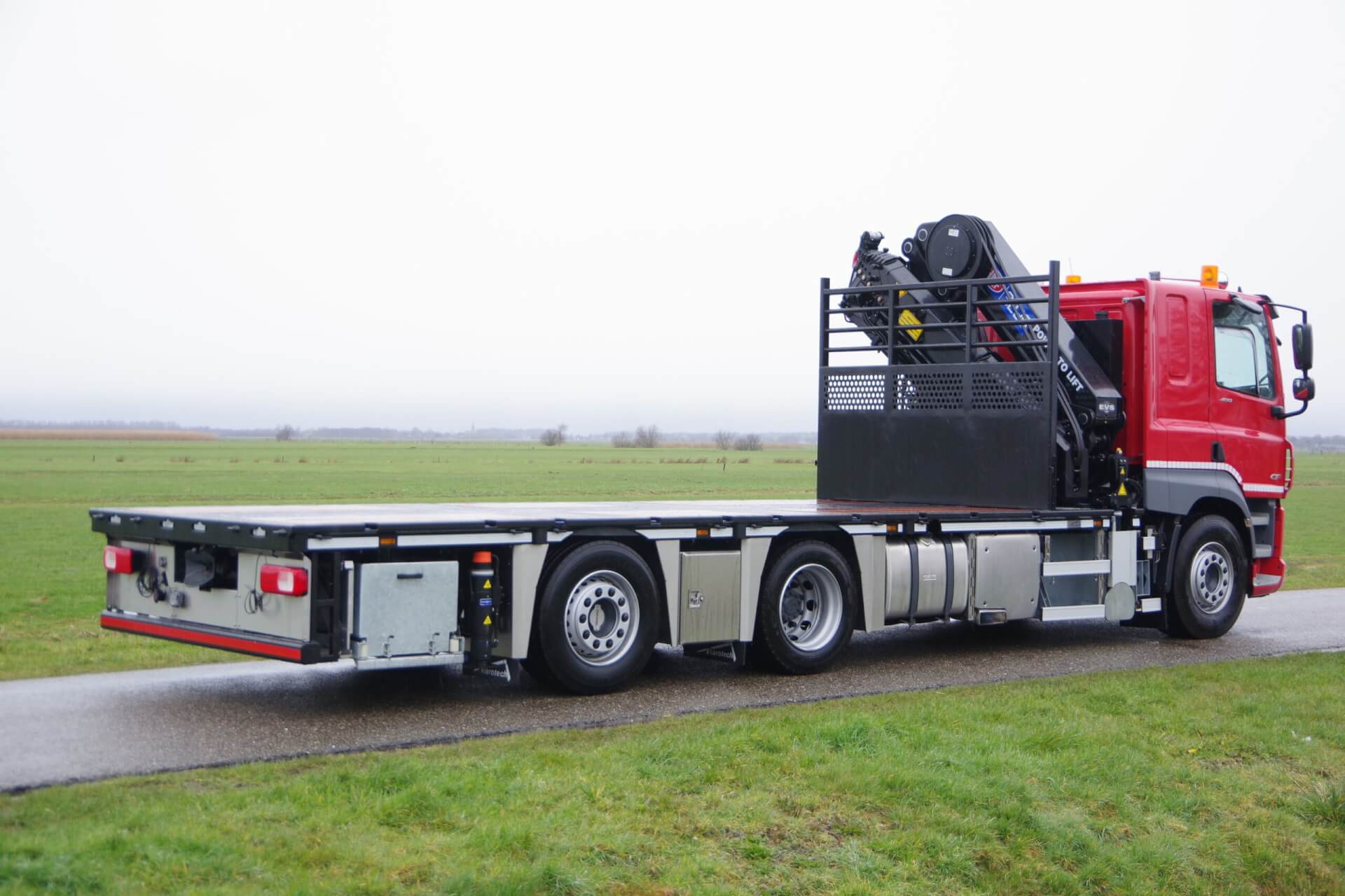 DAF_6x2_Wide-Spread HMF 3220 Beemsterboer ra 1