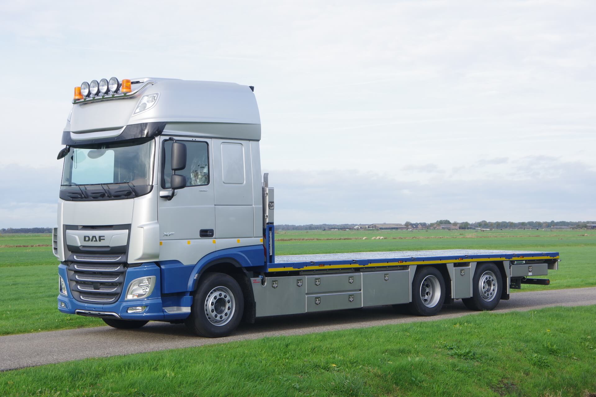 DAF_6x2_Wide-Spread POL lv 1