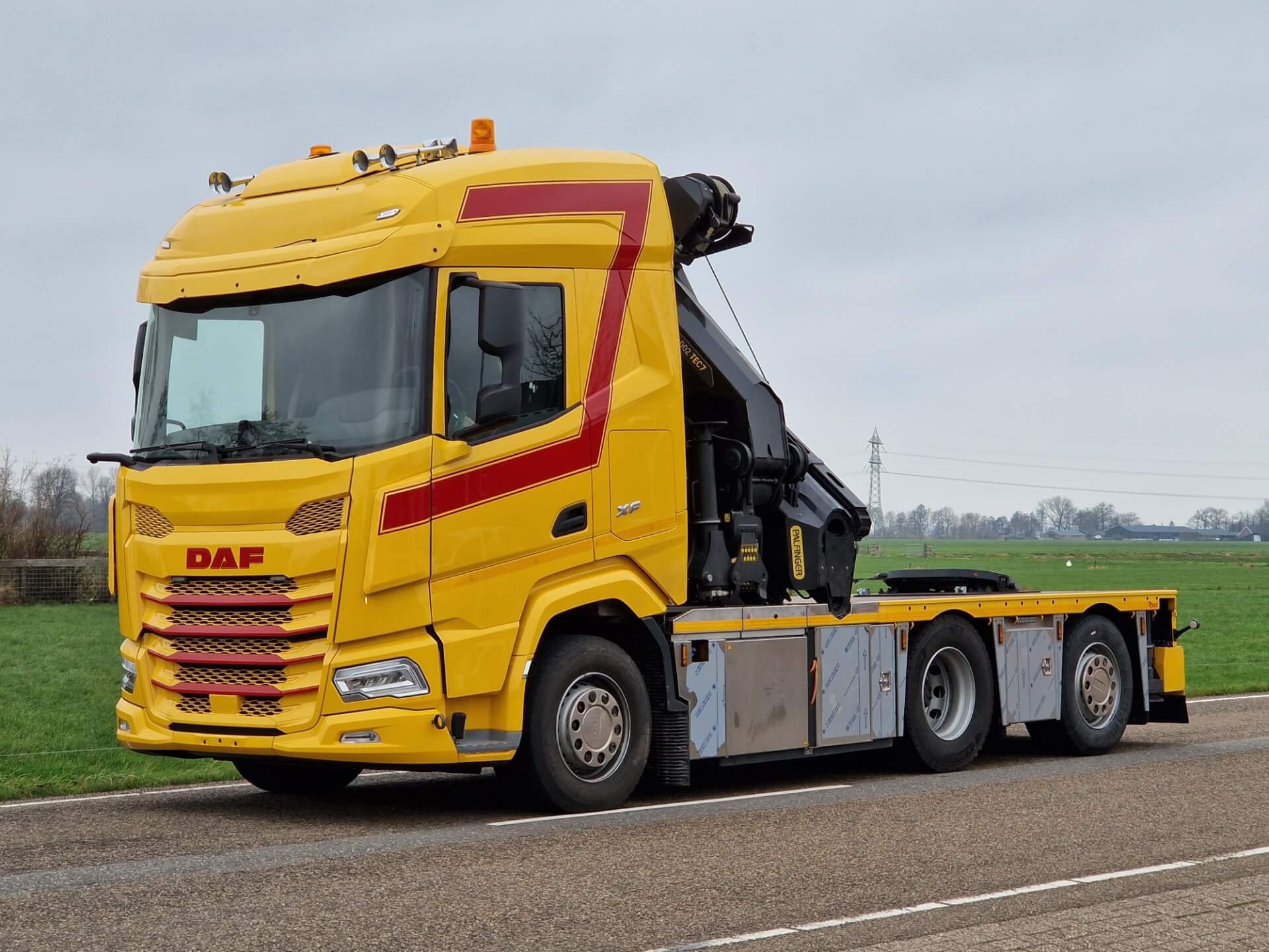 DAF_6x2_Wide-Spread Rijksen_Rhenen Palfinger_PK58.002 lv