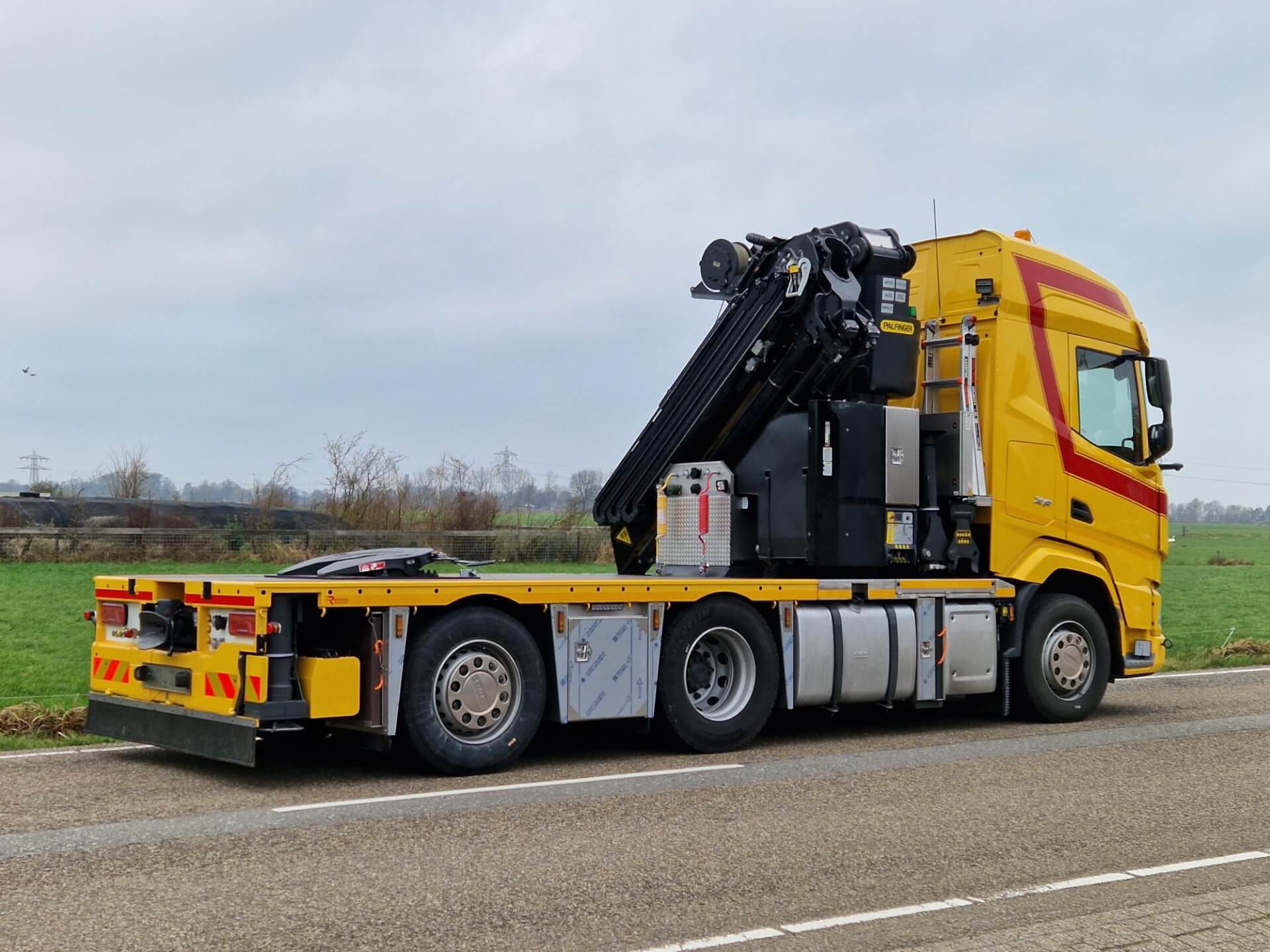 DAF_6x2_Wide-Spread Rijksen_Rhenen Palfinger_PK58.002 ra