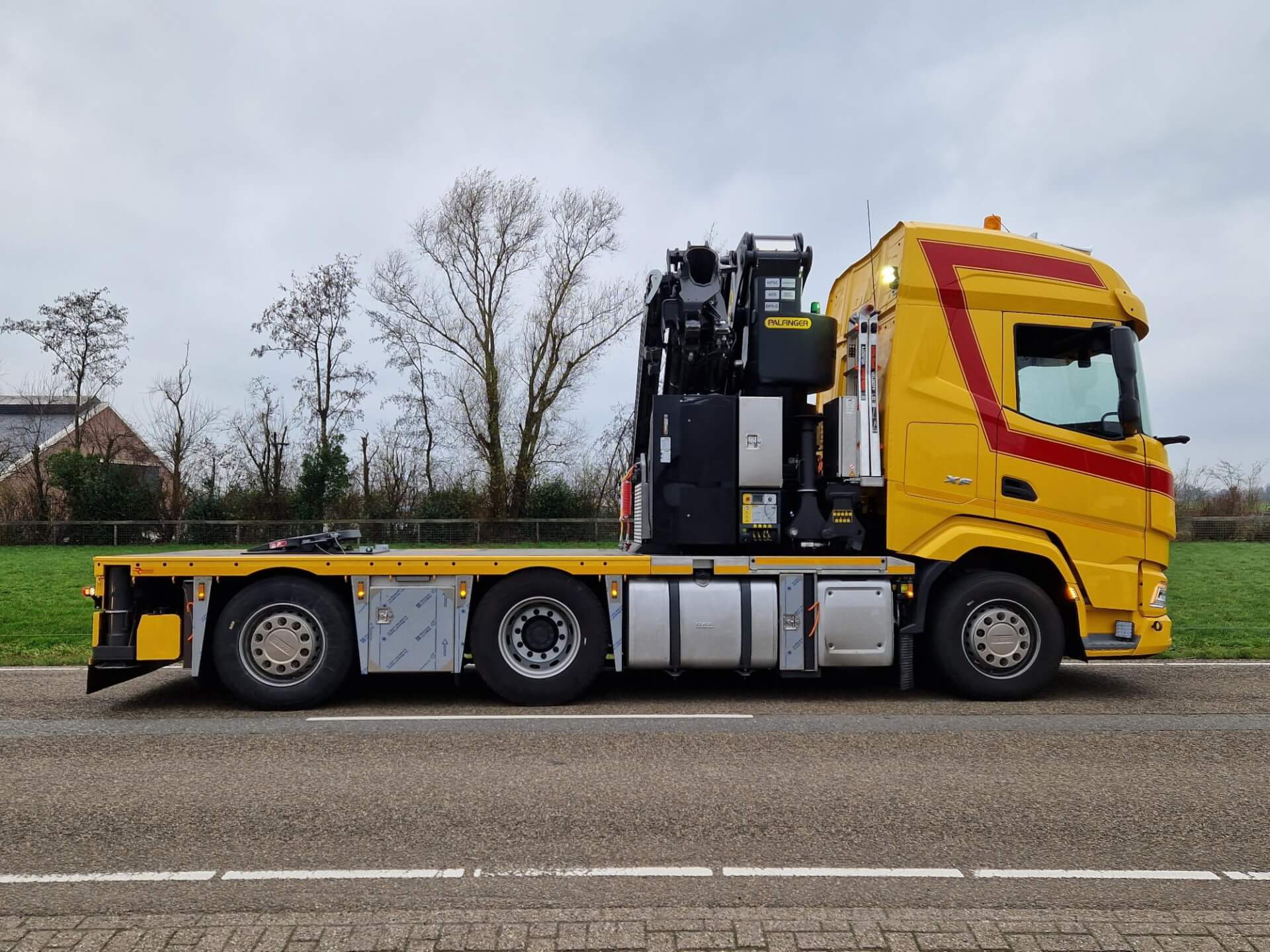 DAF_6x2_Wide-Spread Rijksen_Rhenen Palfinger_PK58.002 rz