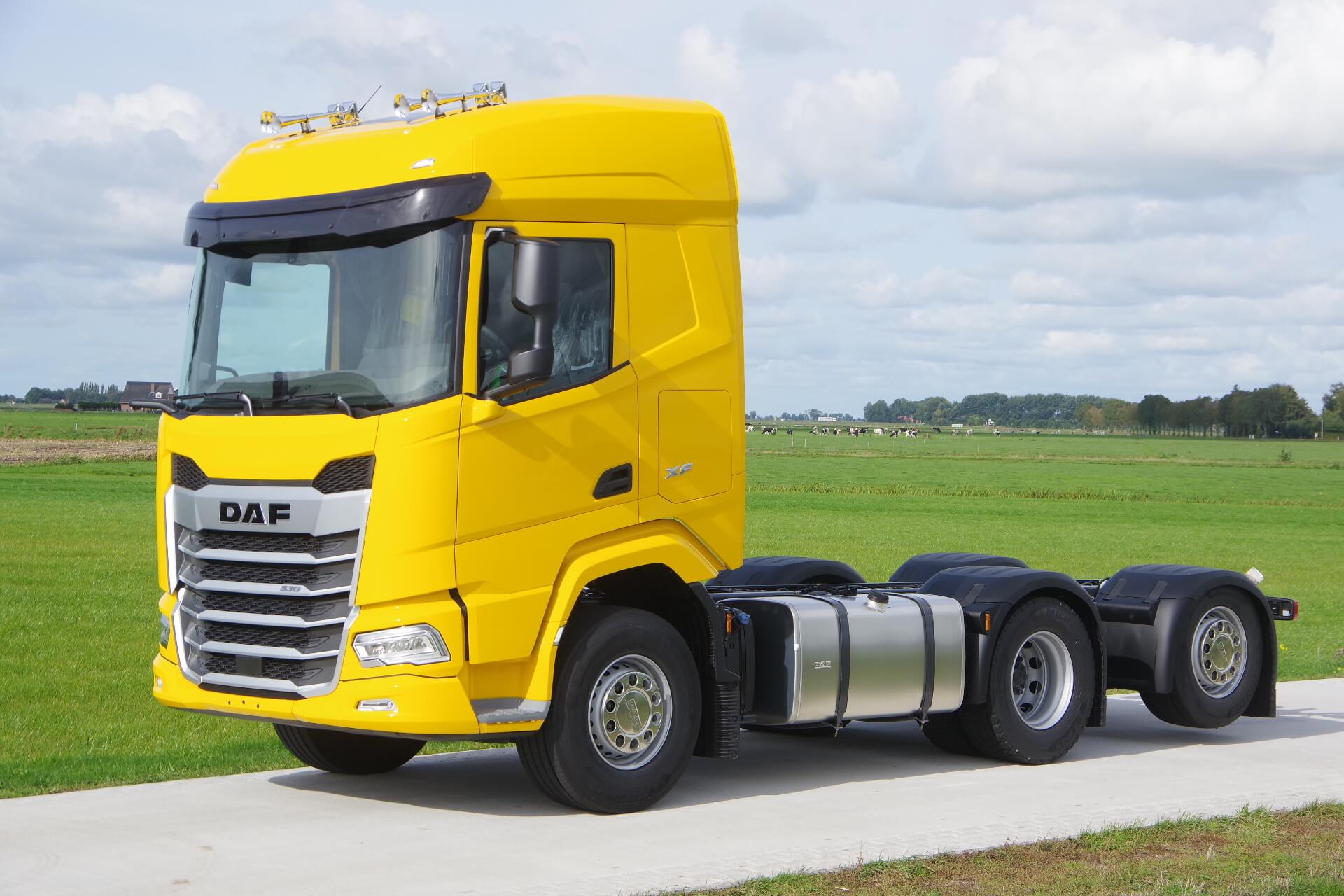 DAF_6x2_Wide-Spread Rijksen_Rhenen lv 1