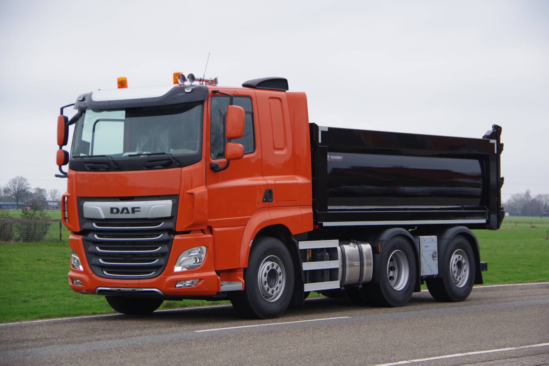 DAF_6x2_Wide-Spread_Eiland-Heerde lv 1