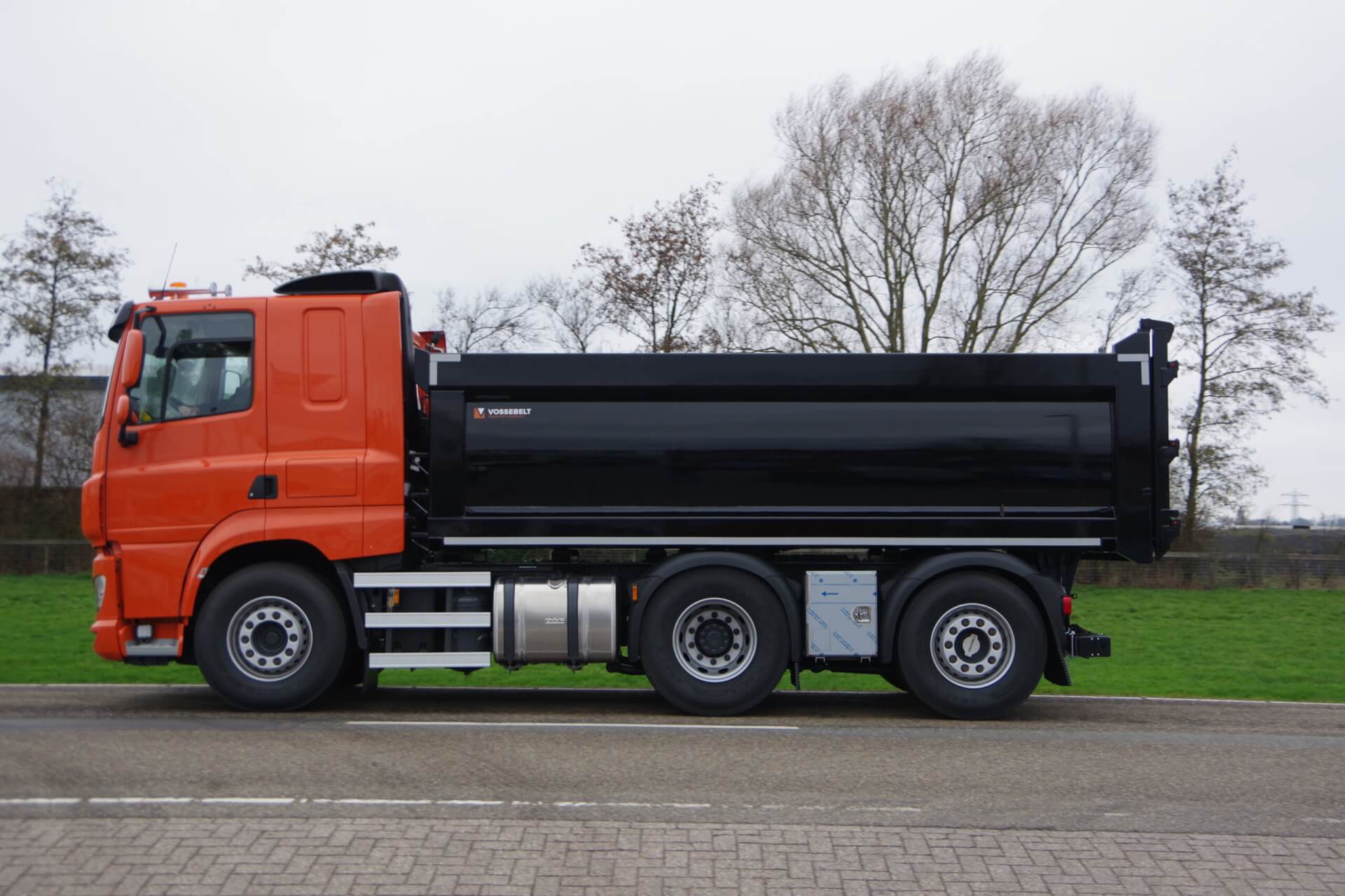DAF_6x2_Wide-Spread_Eiland-Heerde lz