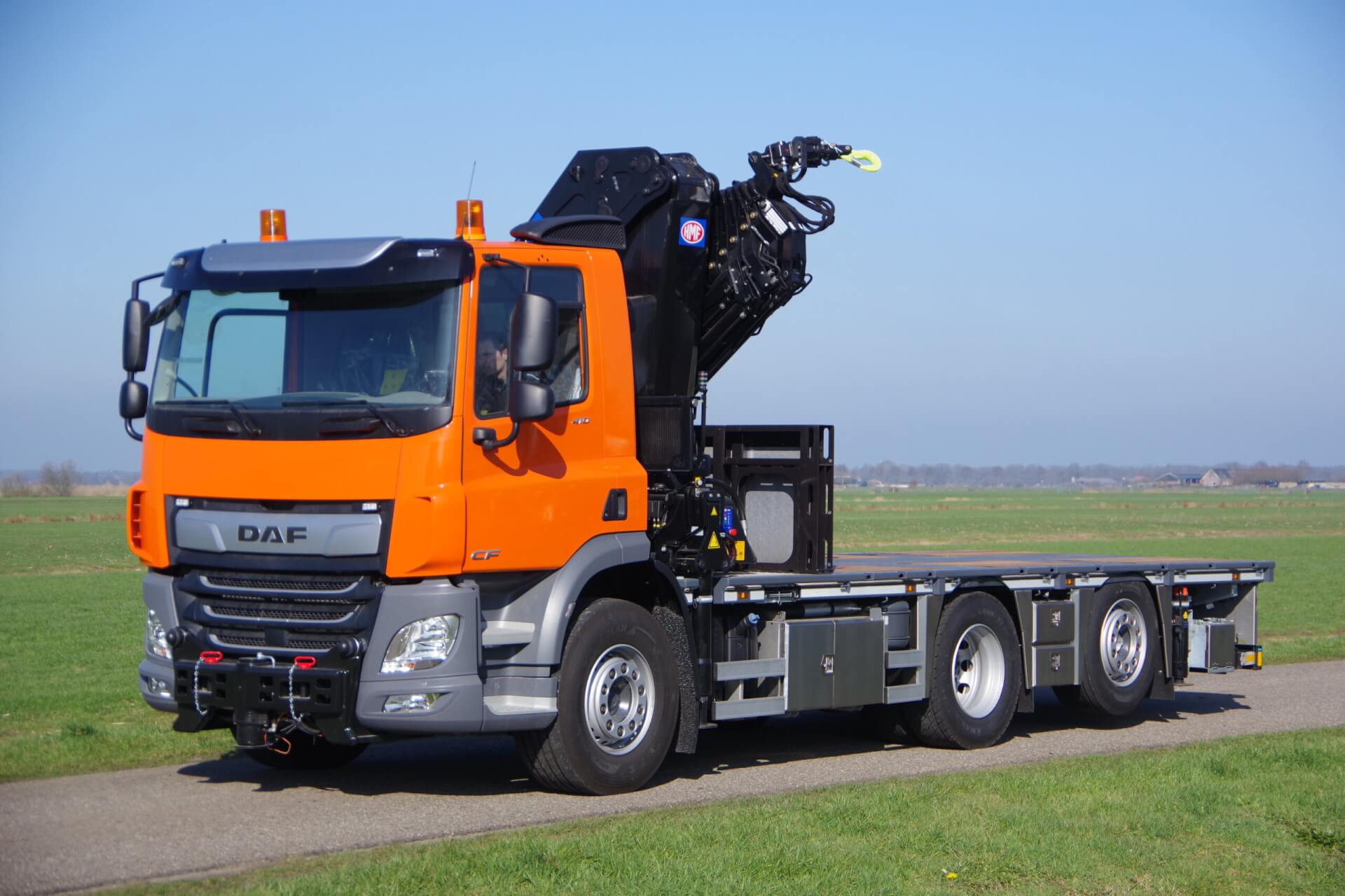 DAF_6x2_Wide-Spread_VanKeulen lv 2