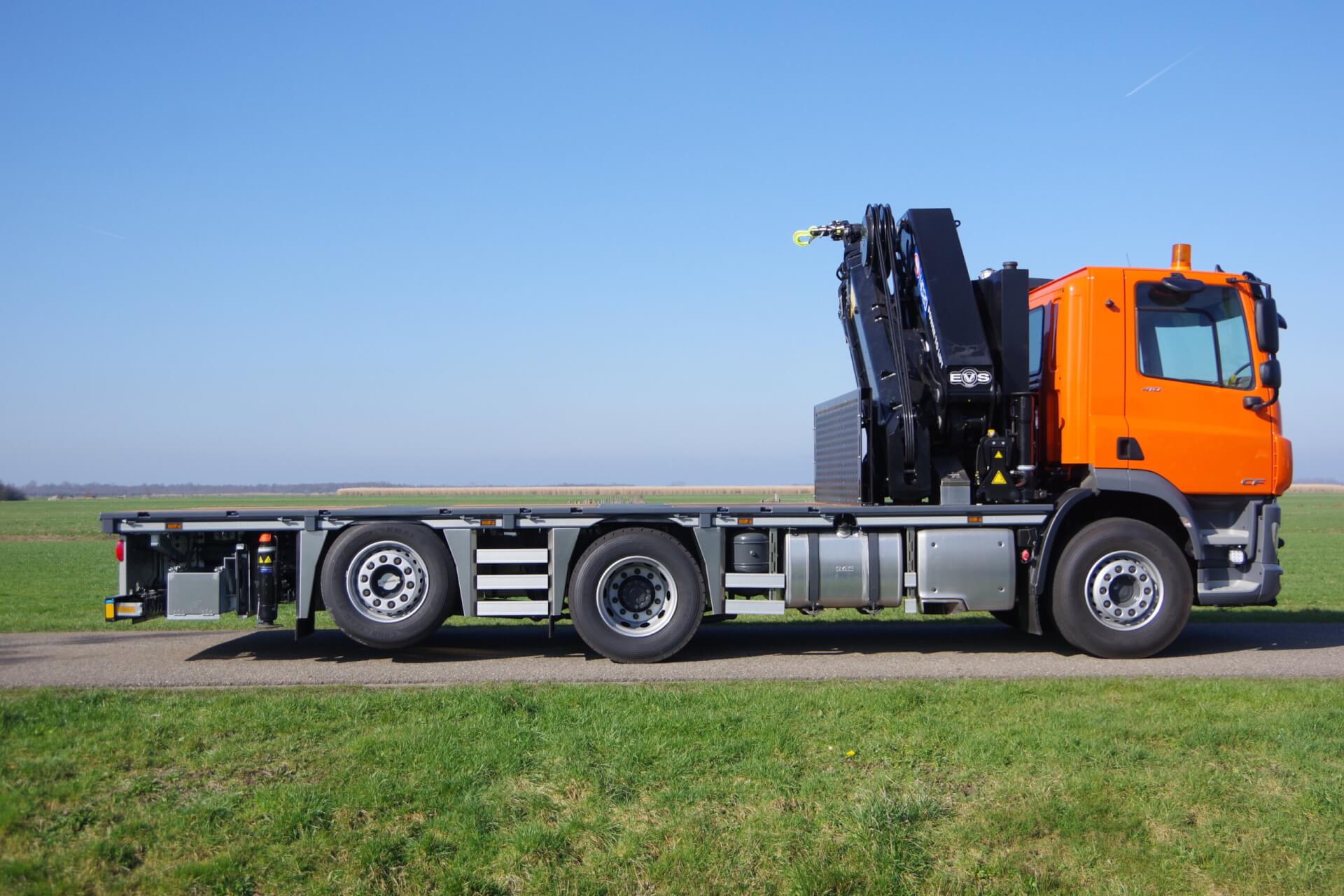 DAF_6x2_Wide-Spread_VanKeulen rz