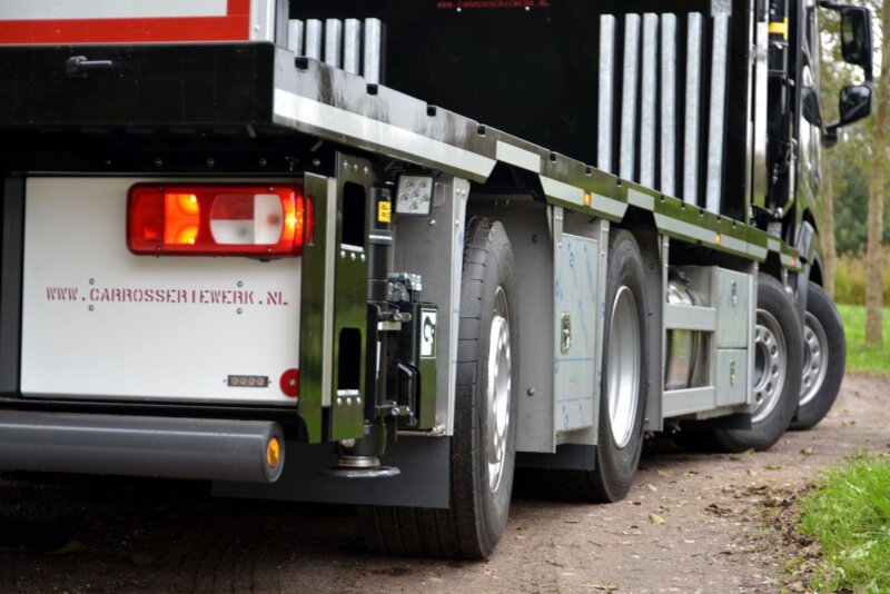 .DAF_8x2-Wide-Spread_HIPRO-858_Liftcae assen