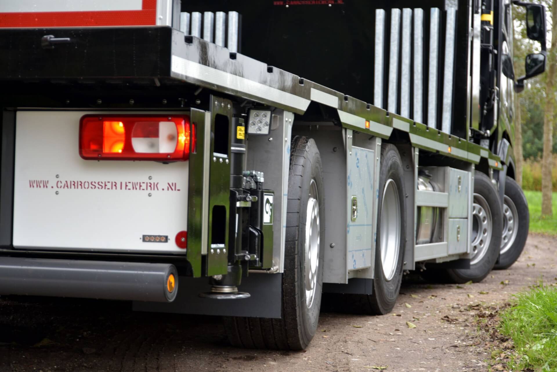 .DAF_8x2-Wide-Spread_HIPRO-858_Liftcae assen