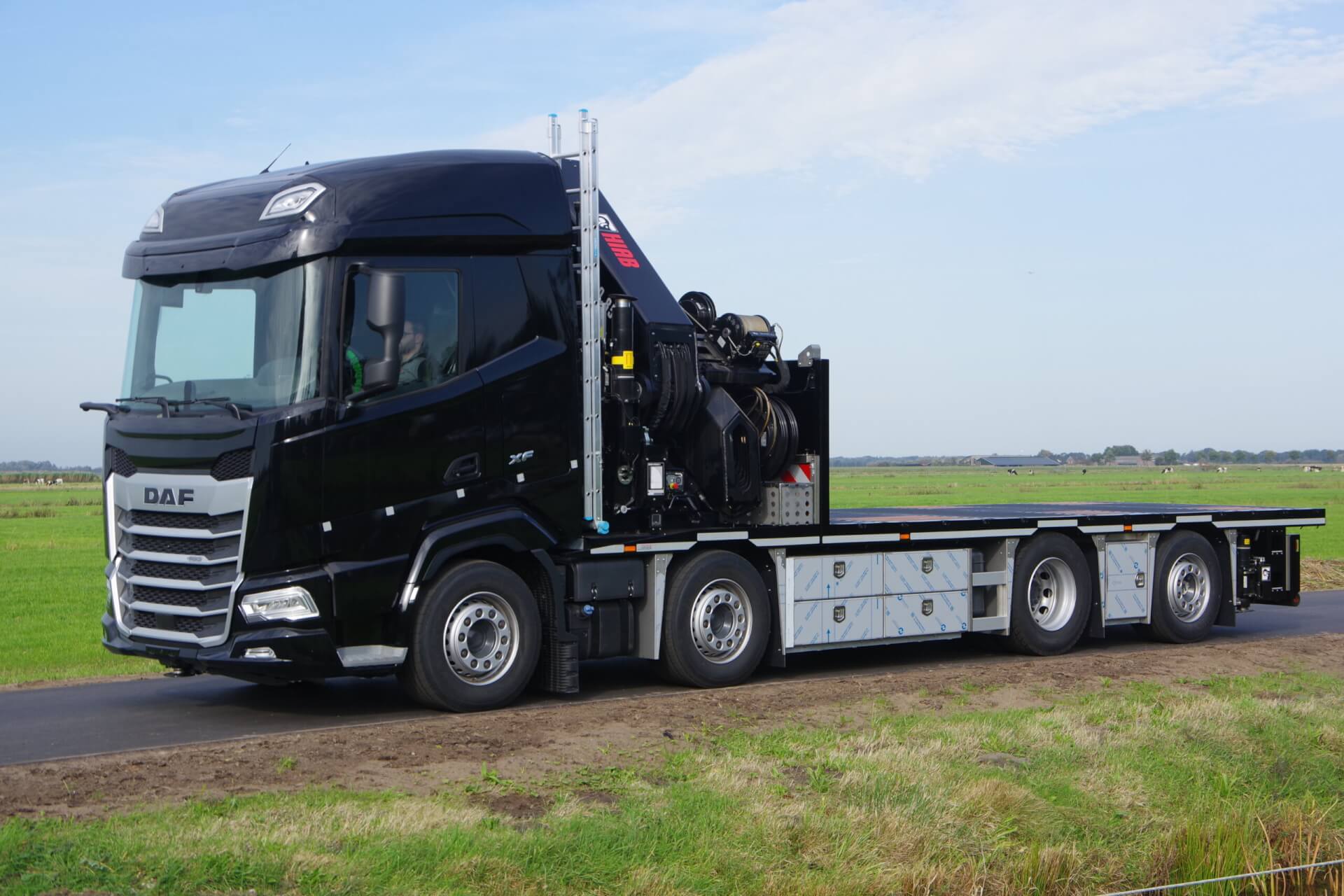 DAF_8x2-Wide-Spread_HIPRO-858_Liftcae lv 3